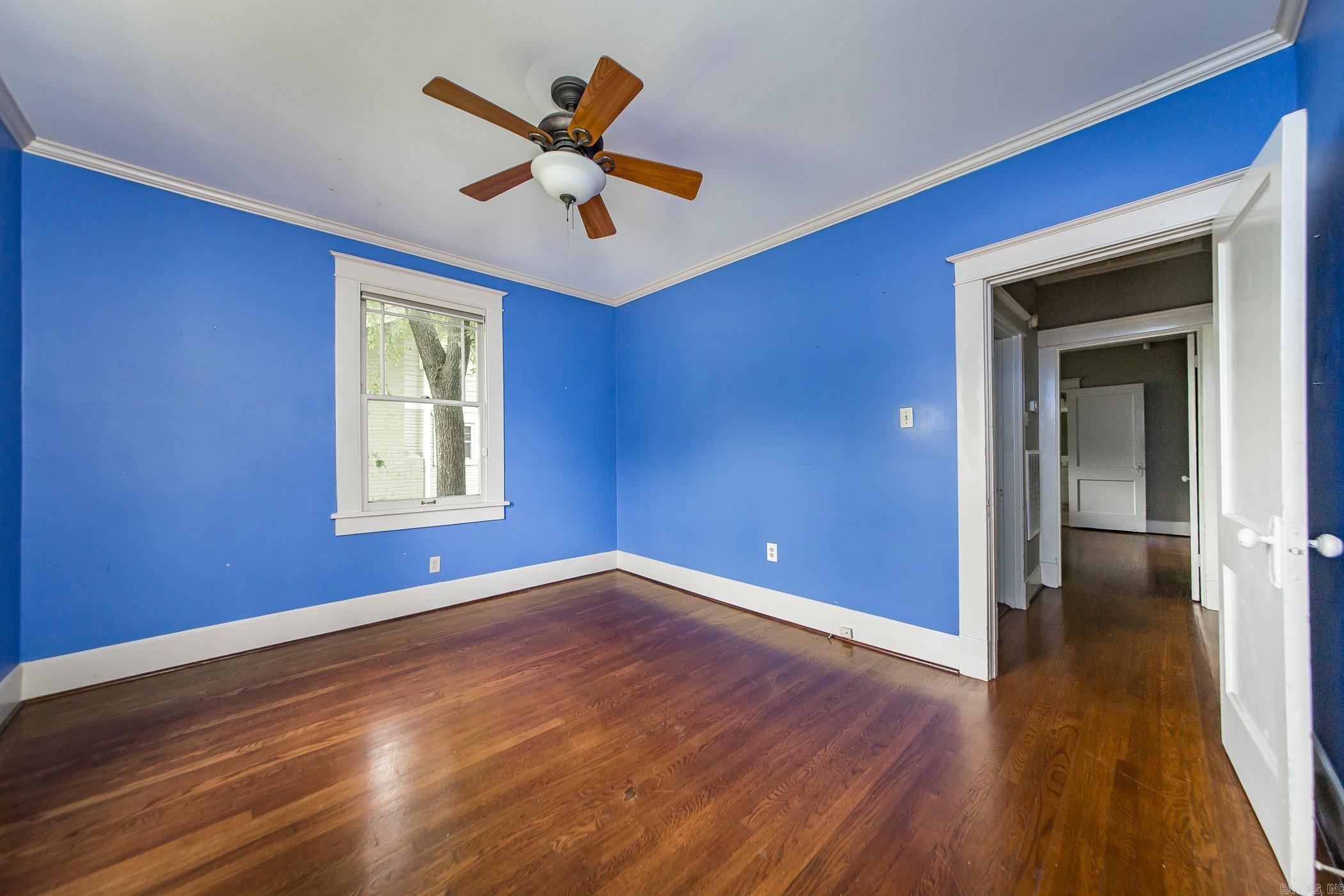 4106 C  Little Rock, AR