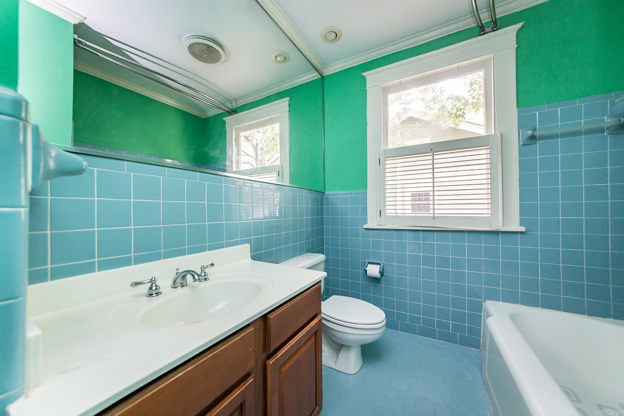 4106 C  Little Rock, AR