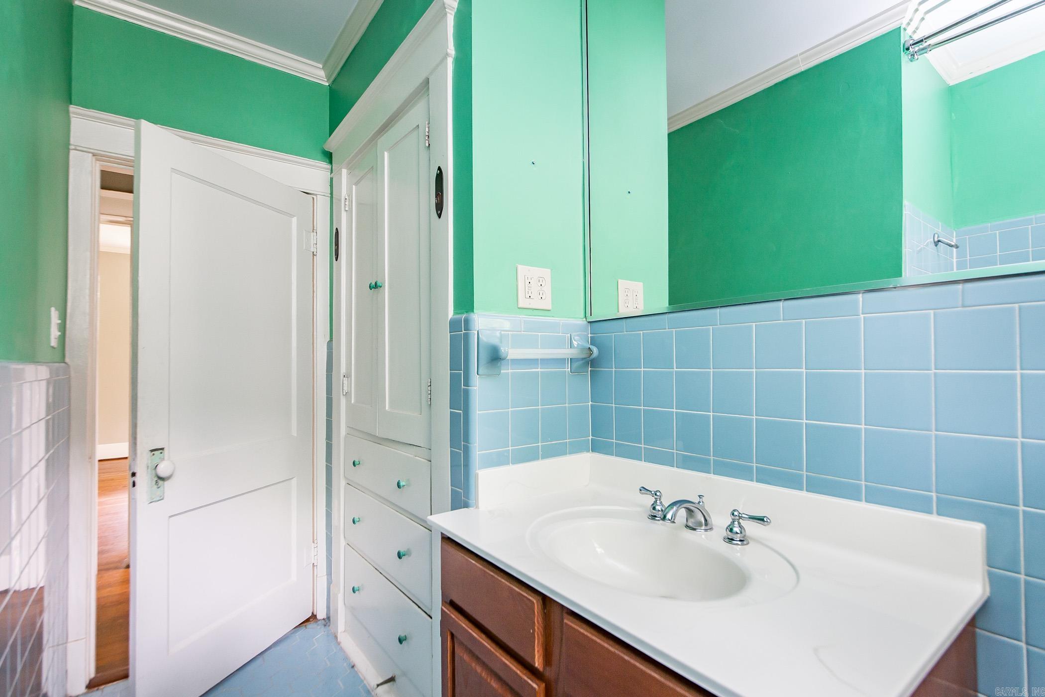 4106 C  Little Rock, AR