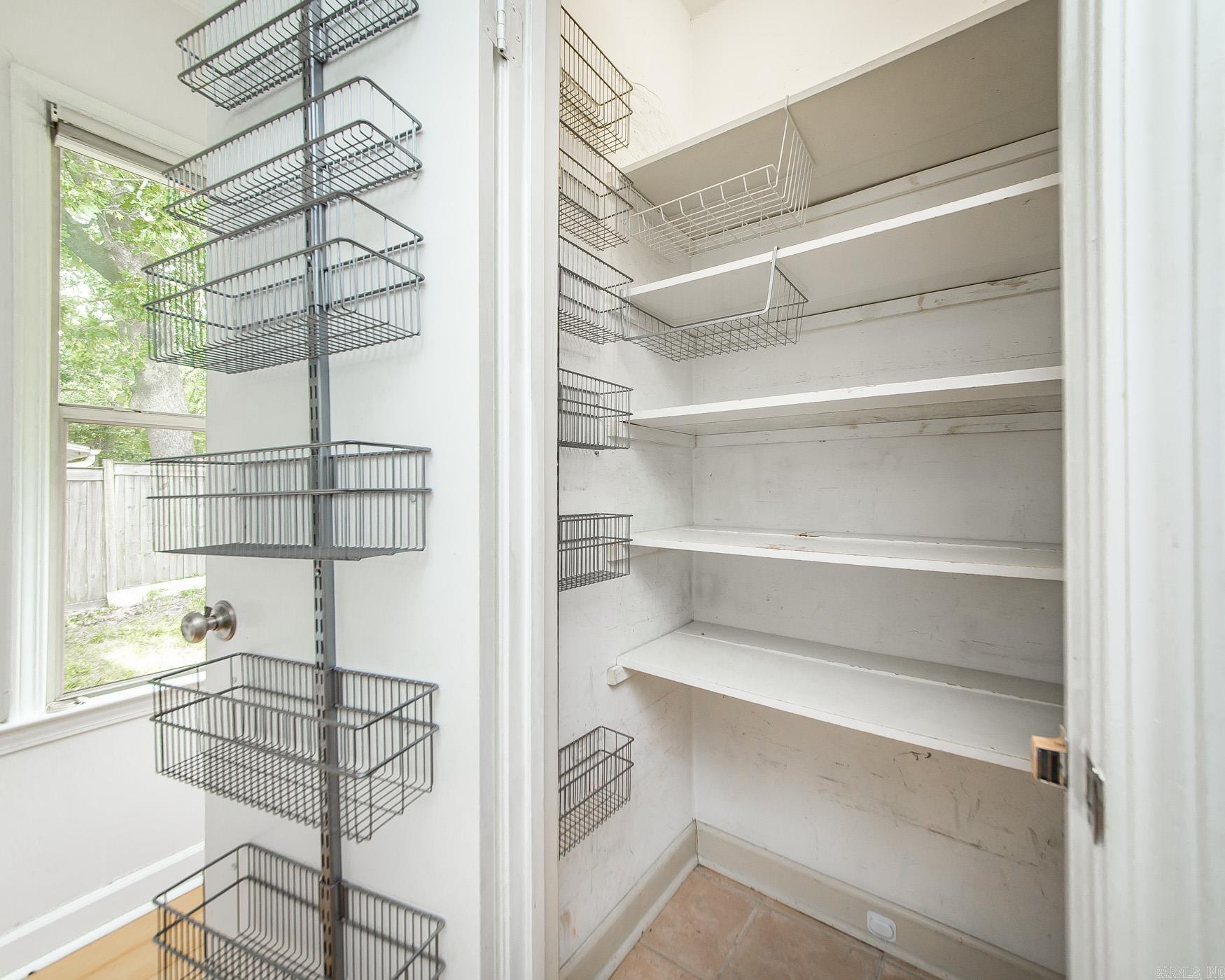 4106 C  Little Rock, AR