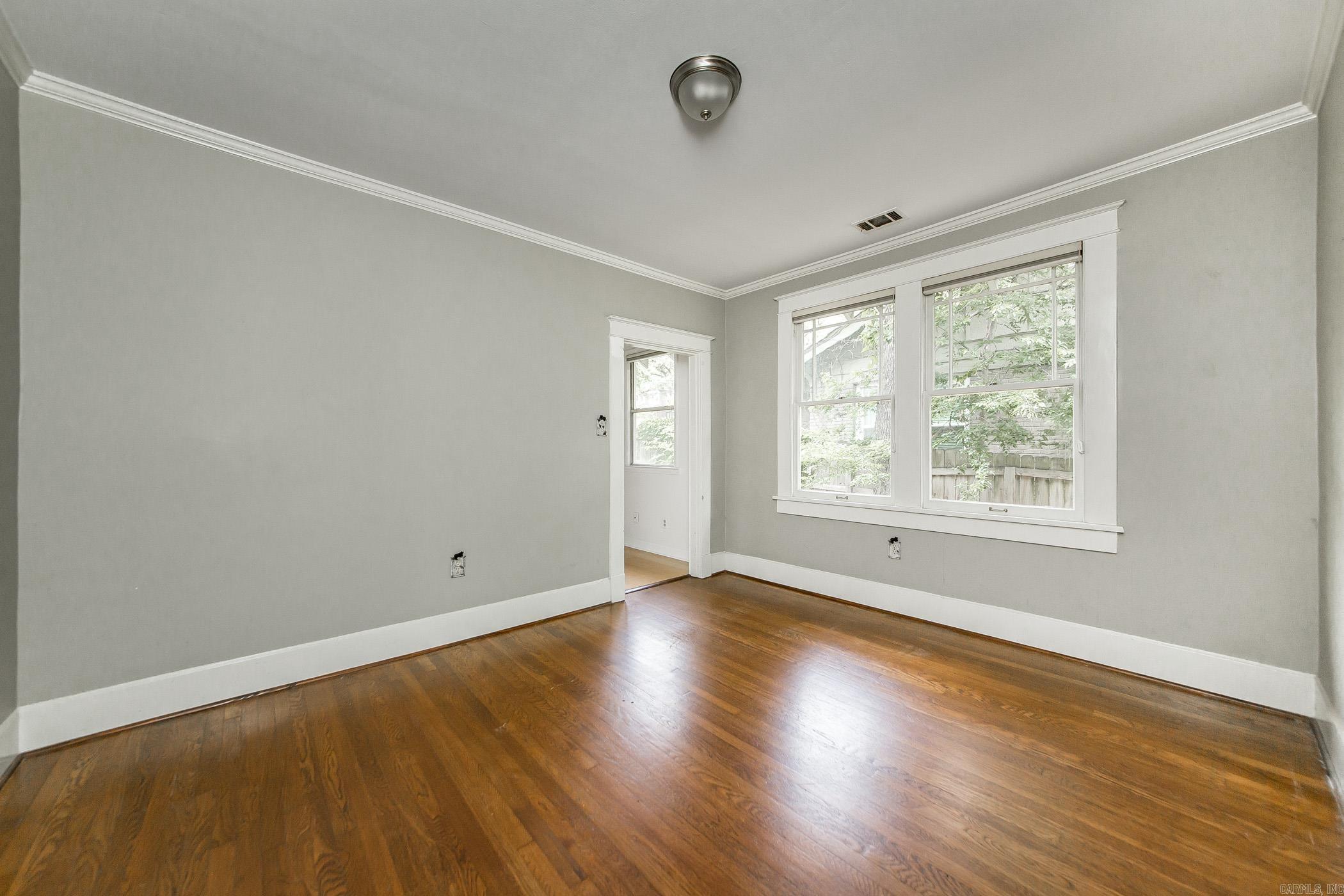 4106 C  Little Rock, AR