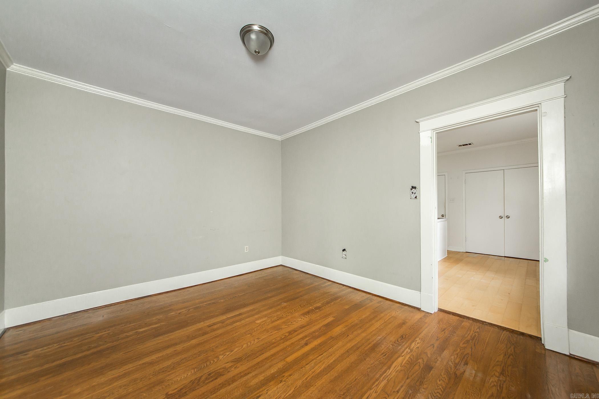4106 C  Little Rock, AR