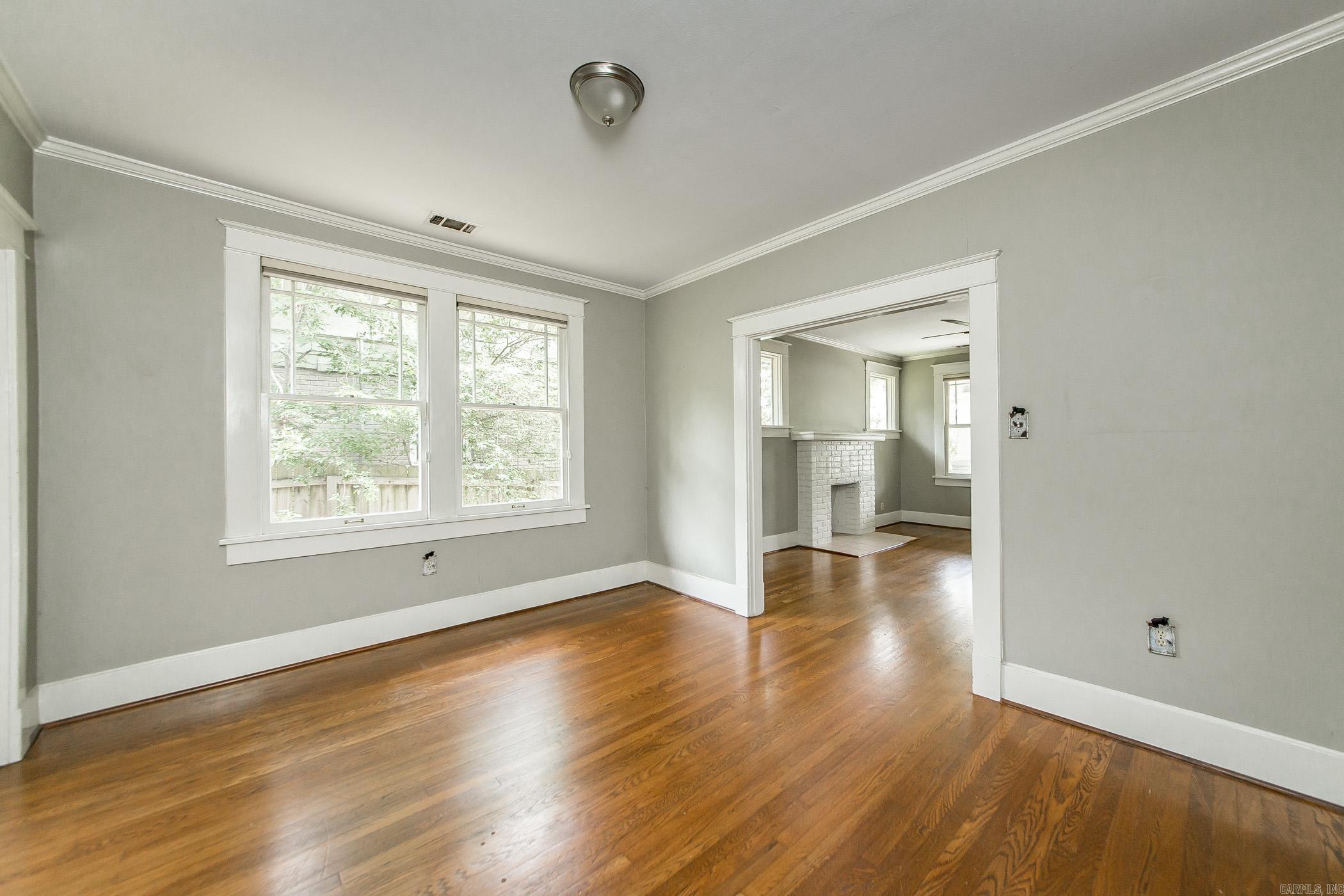 4106 C  Little Rock, AR