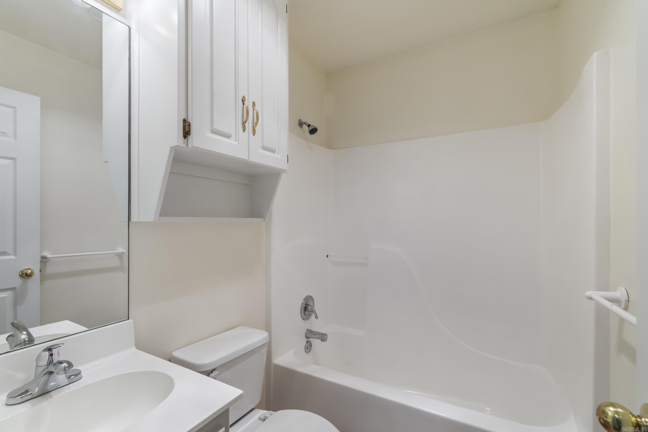 31 Reno Dr  Cabot, AR
