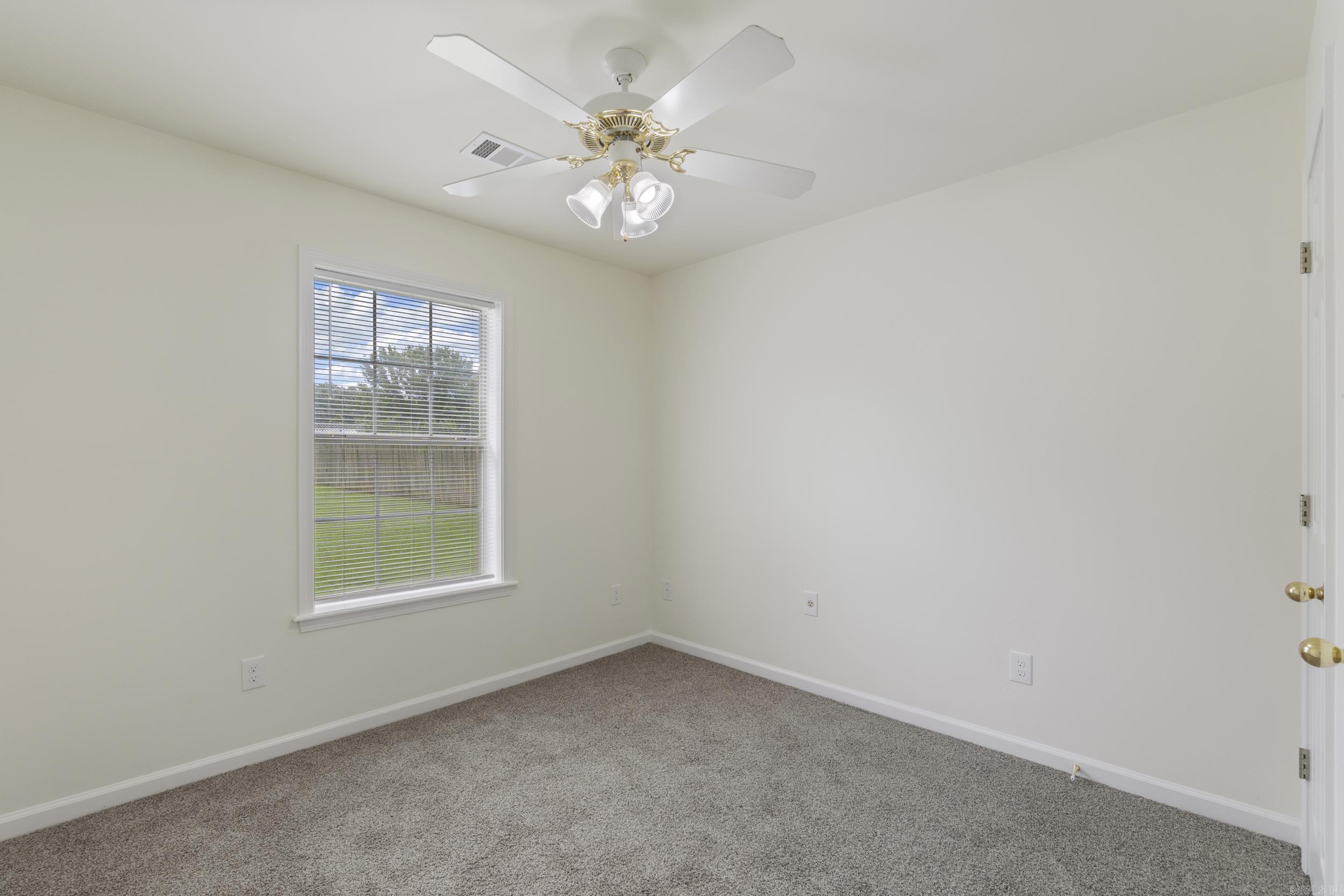 31 Reno Dr  Cabot, AR
