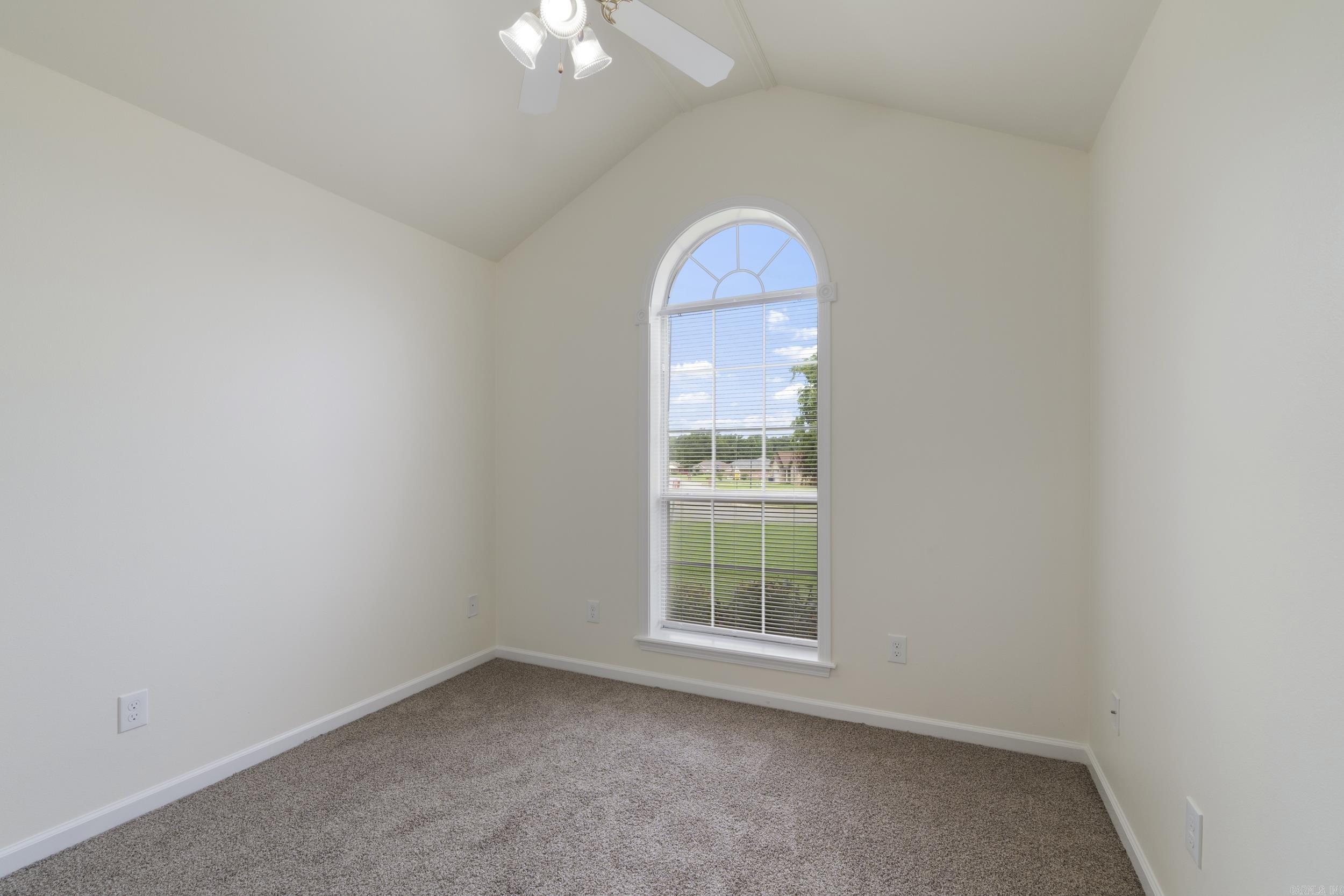 31 Reno Dr  Cabot, AR