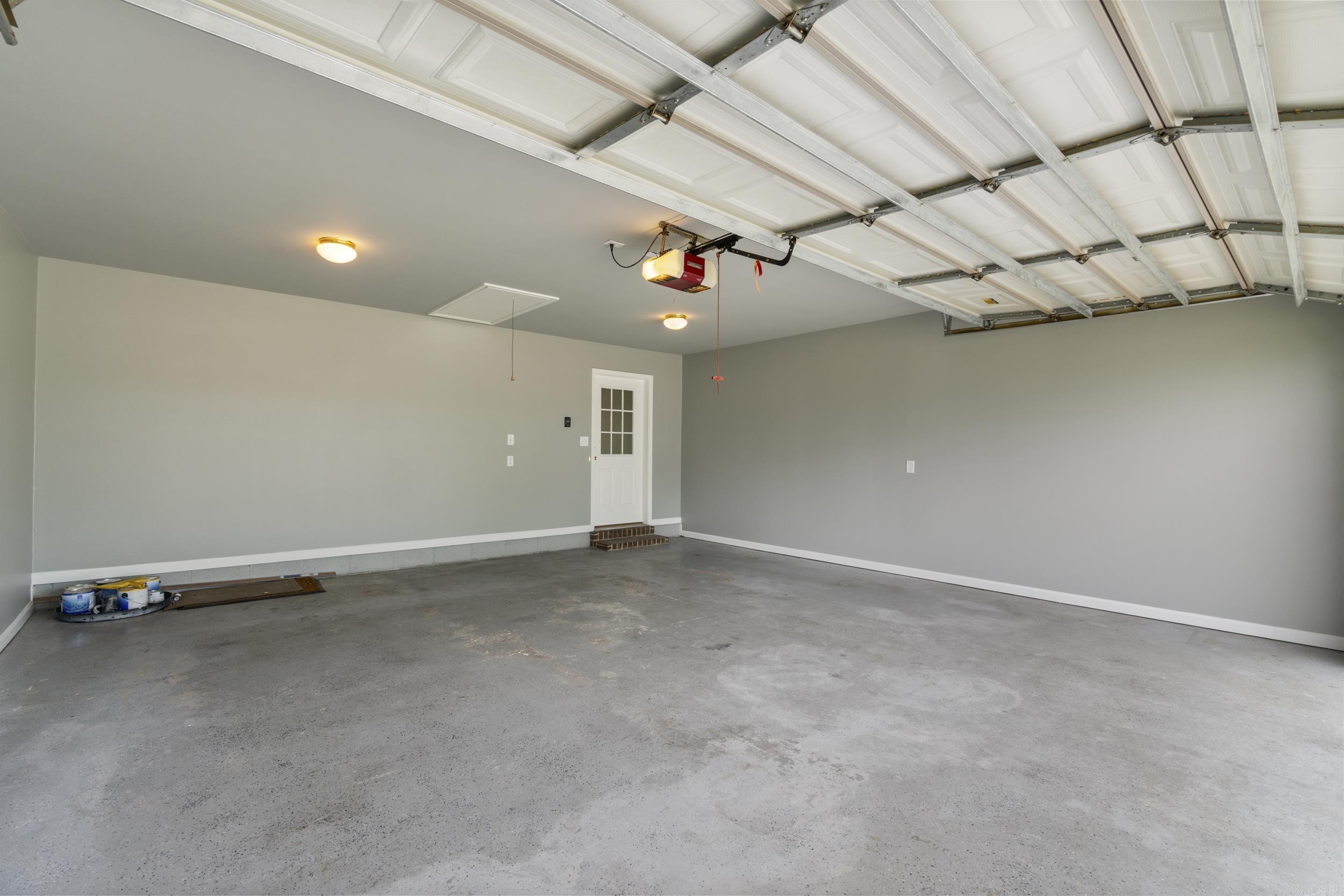 31 Reno Dr  Cabot, AR