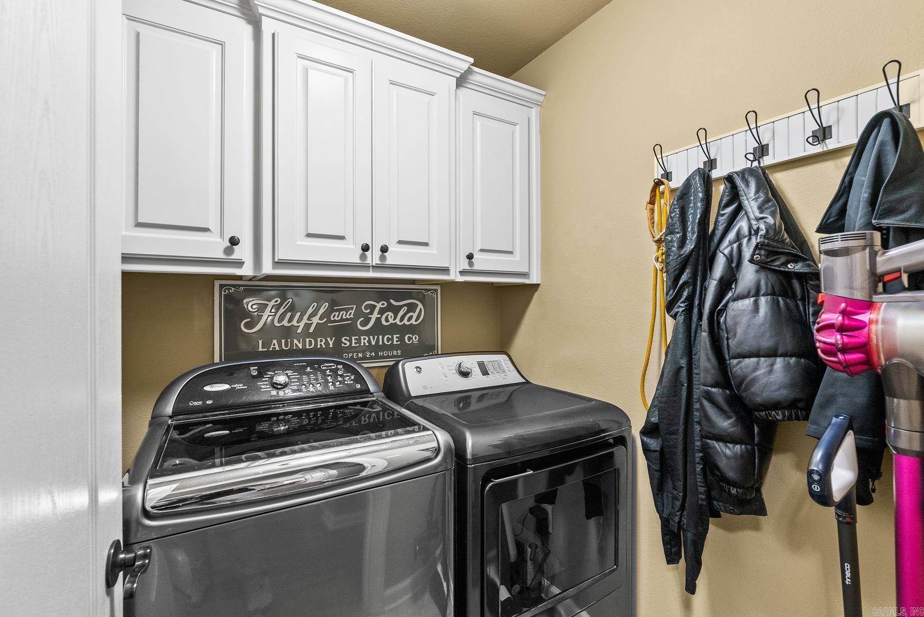 27 Magnolia  Ward, AR