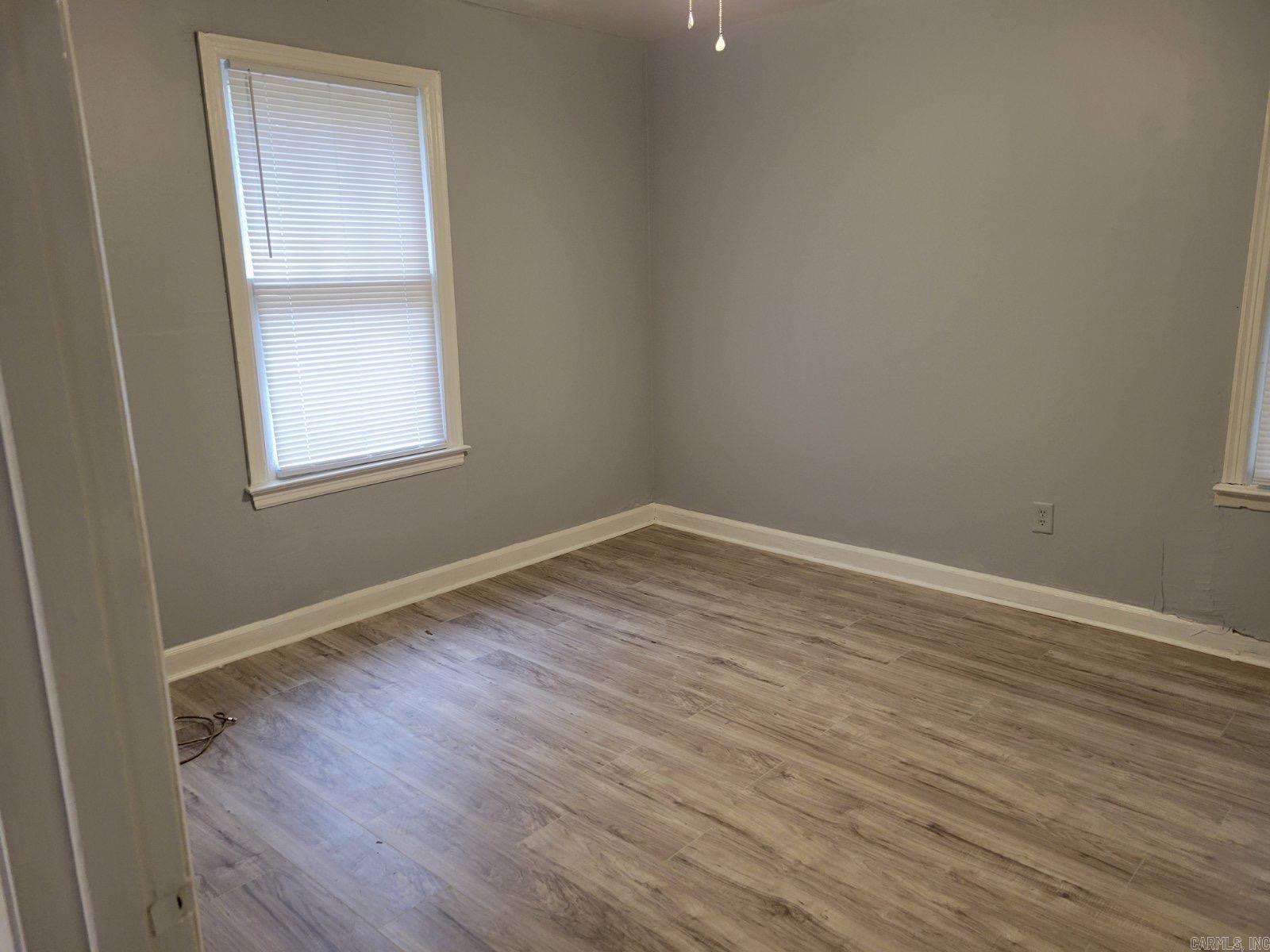 4823 W 22nd  Little Rock, AR