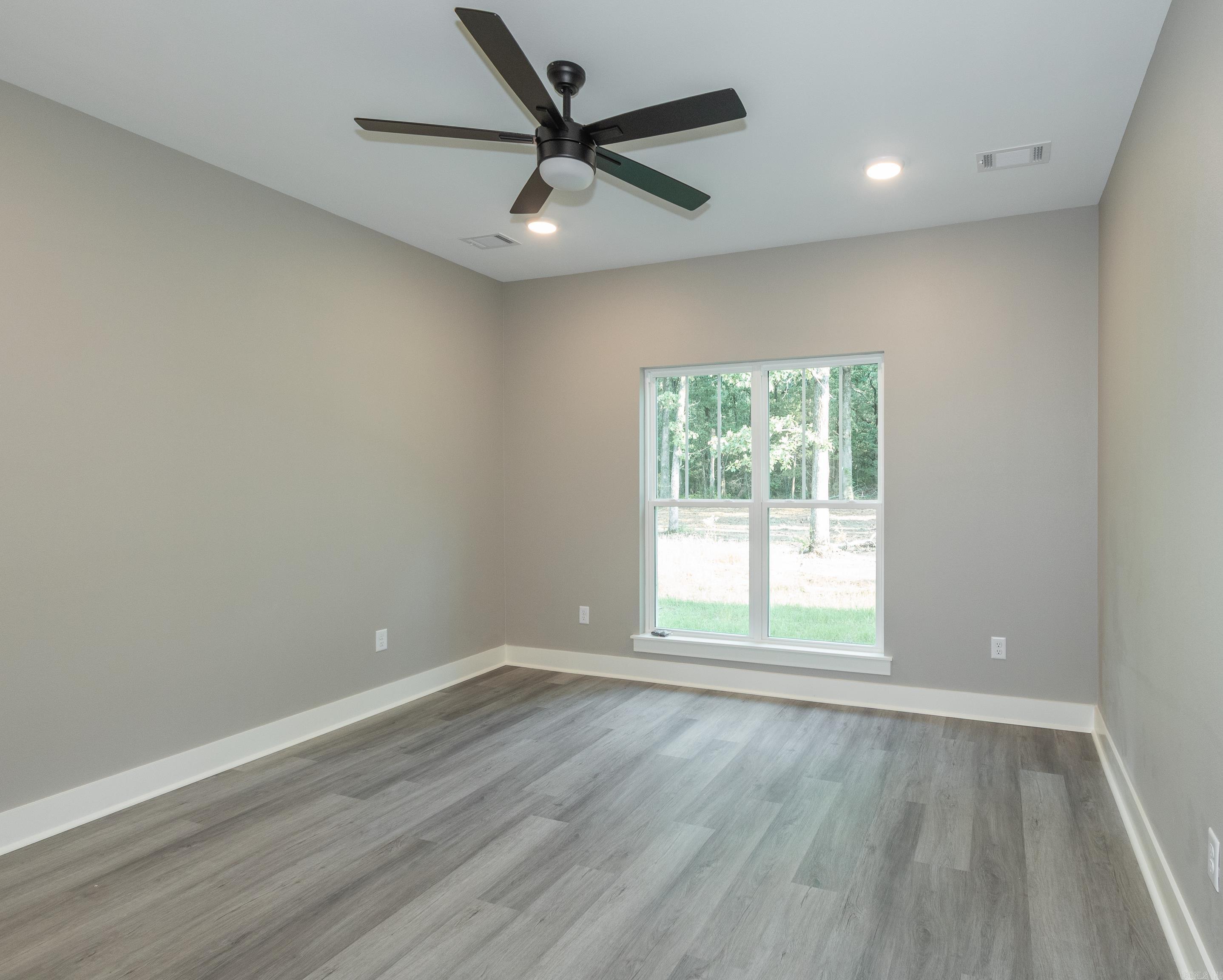 1285 Acuff LN  Conway, AR
