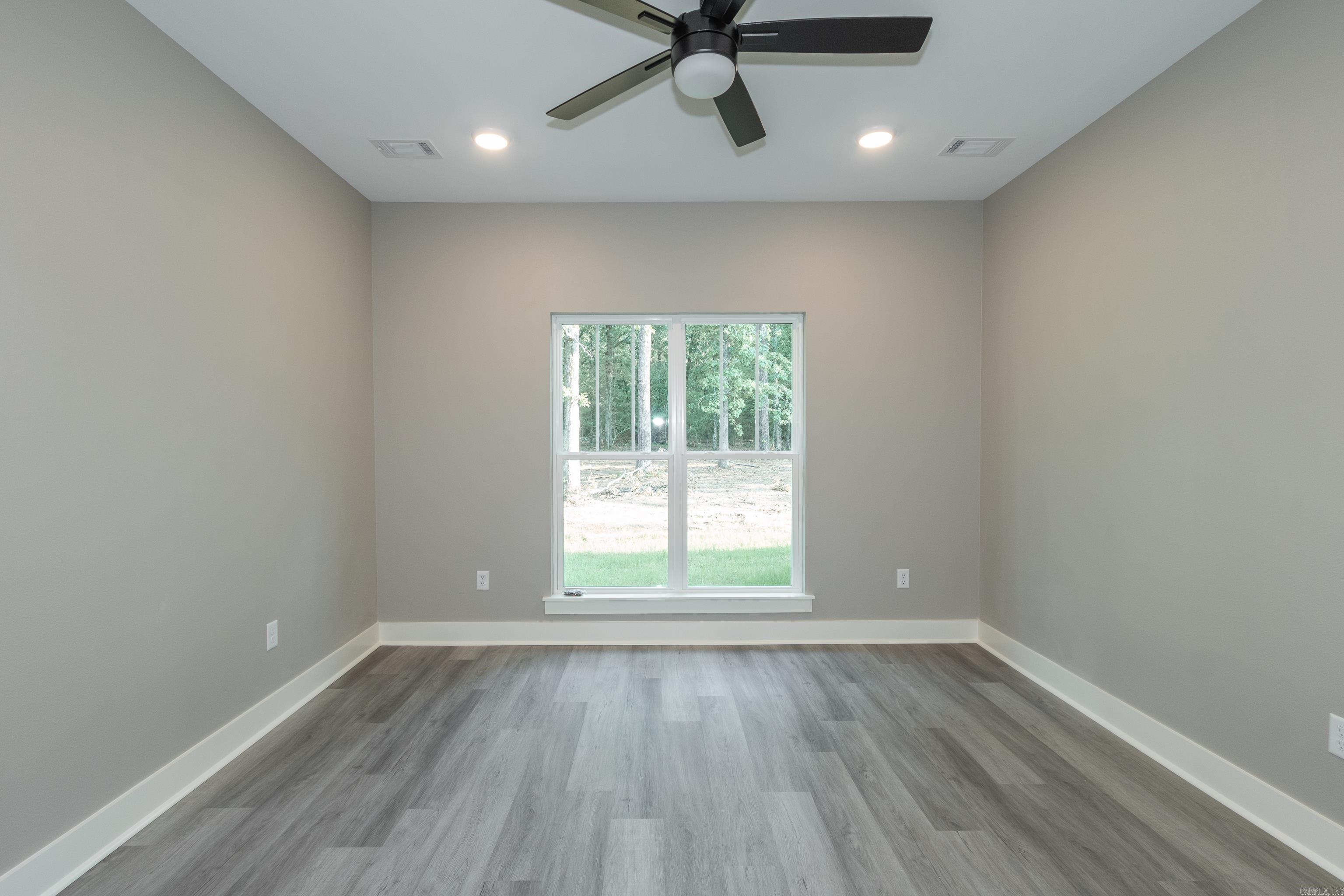 1285 Acuff LN  Conway, AR