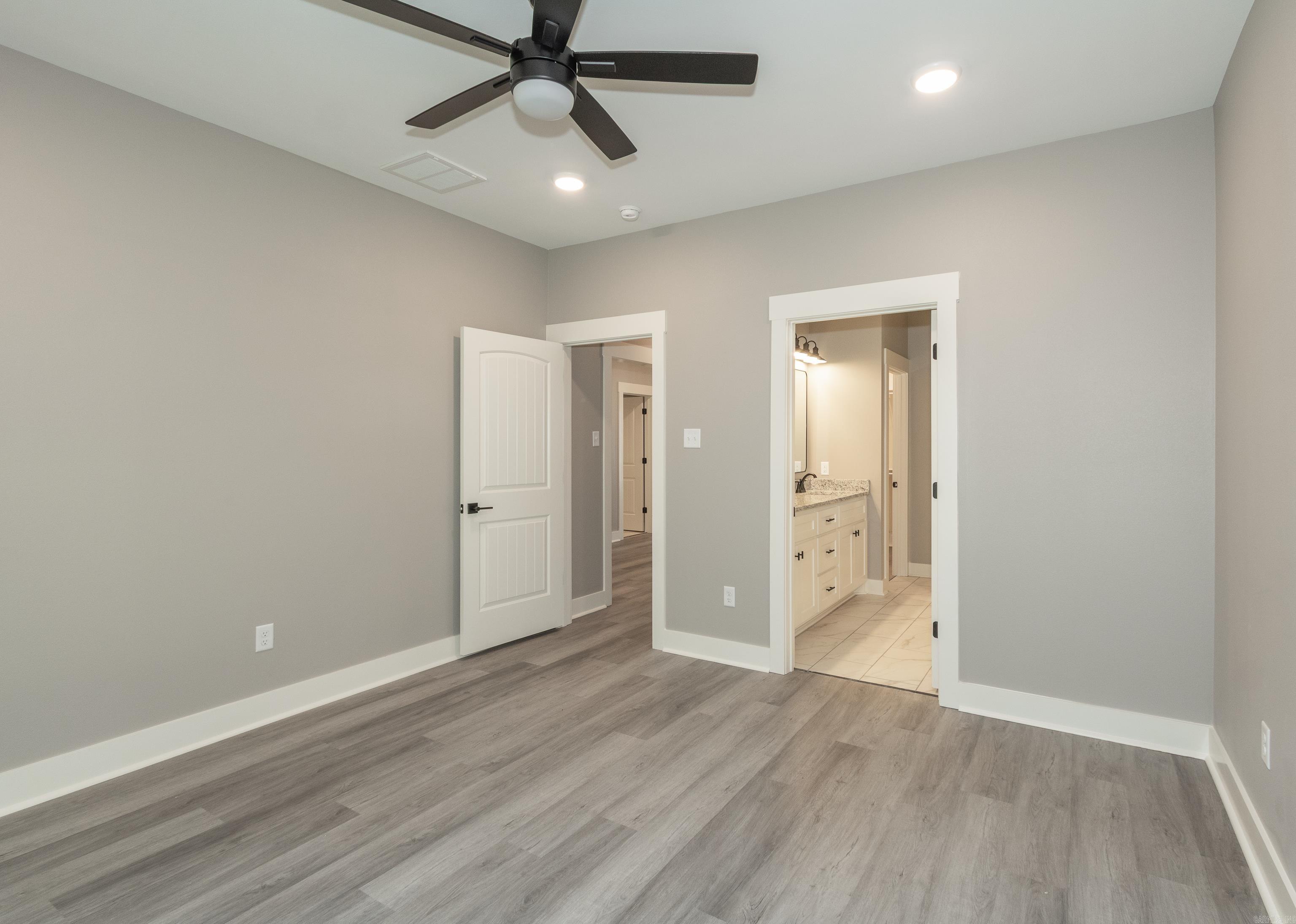 1285 Acuff LN  Conway, AR