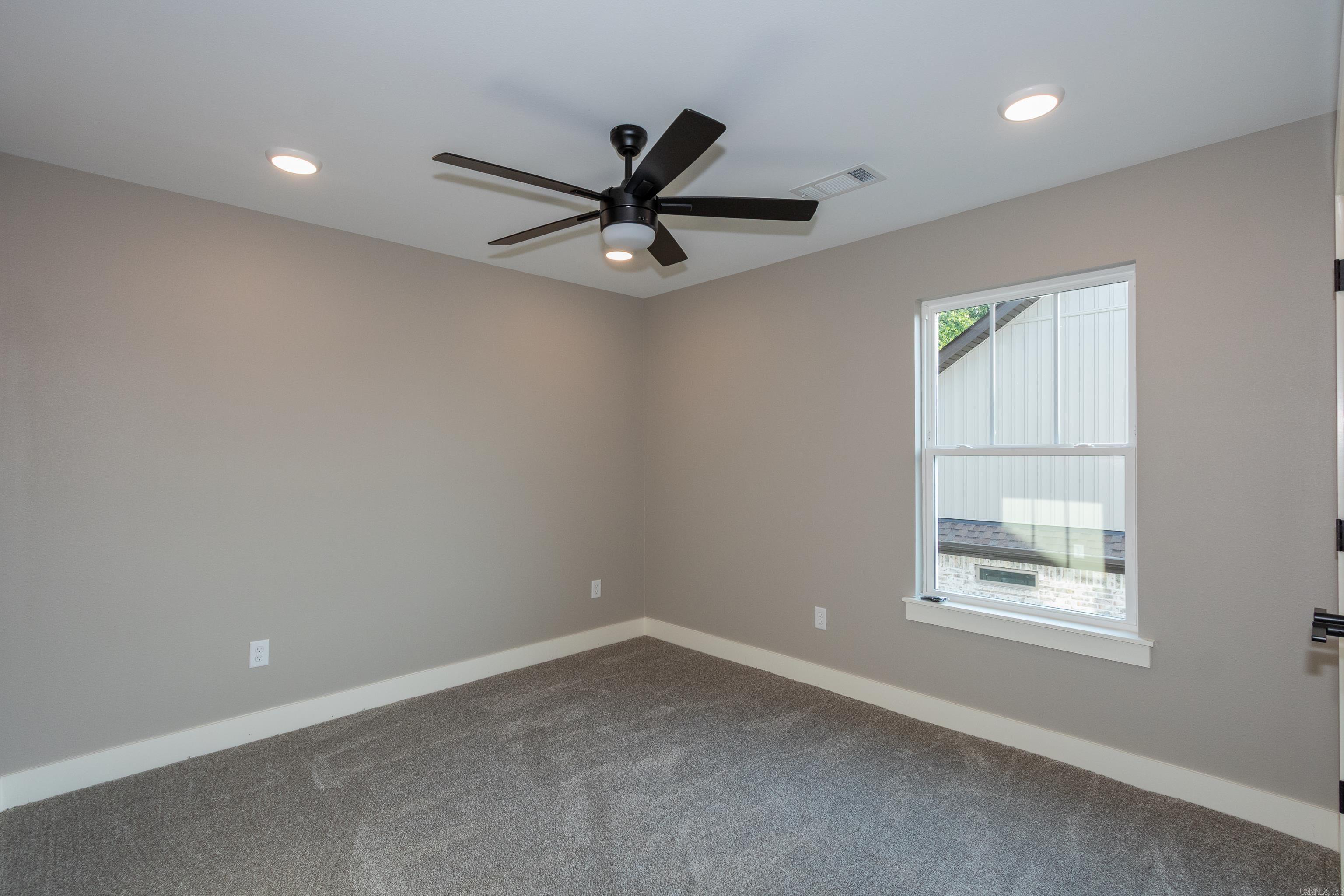 1285 Acuff LN  Conway, AR