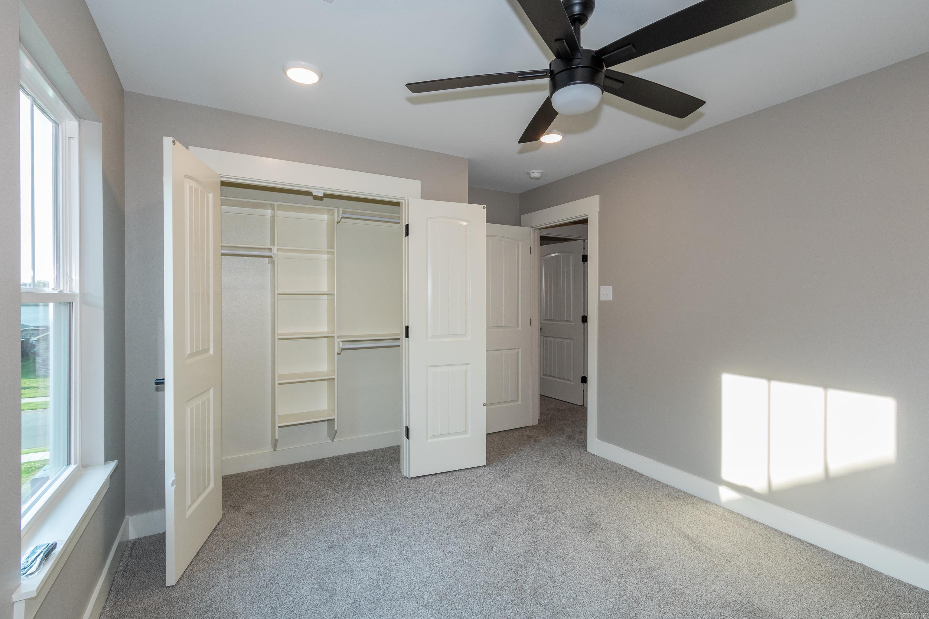 1285 Acuff LN  Conway, AR