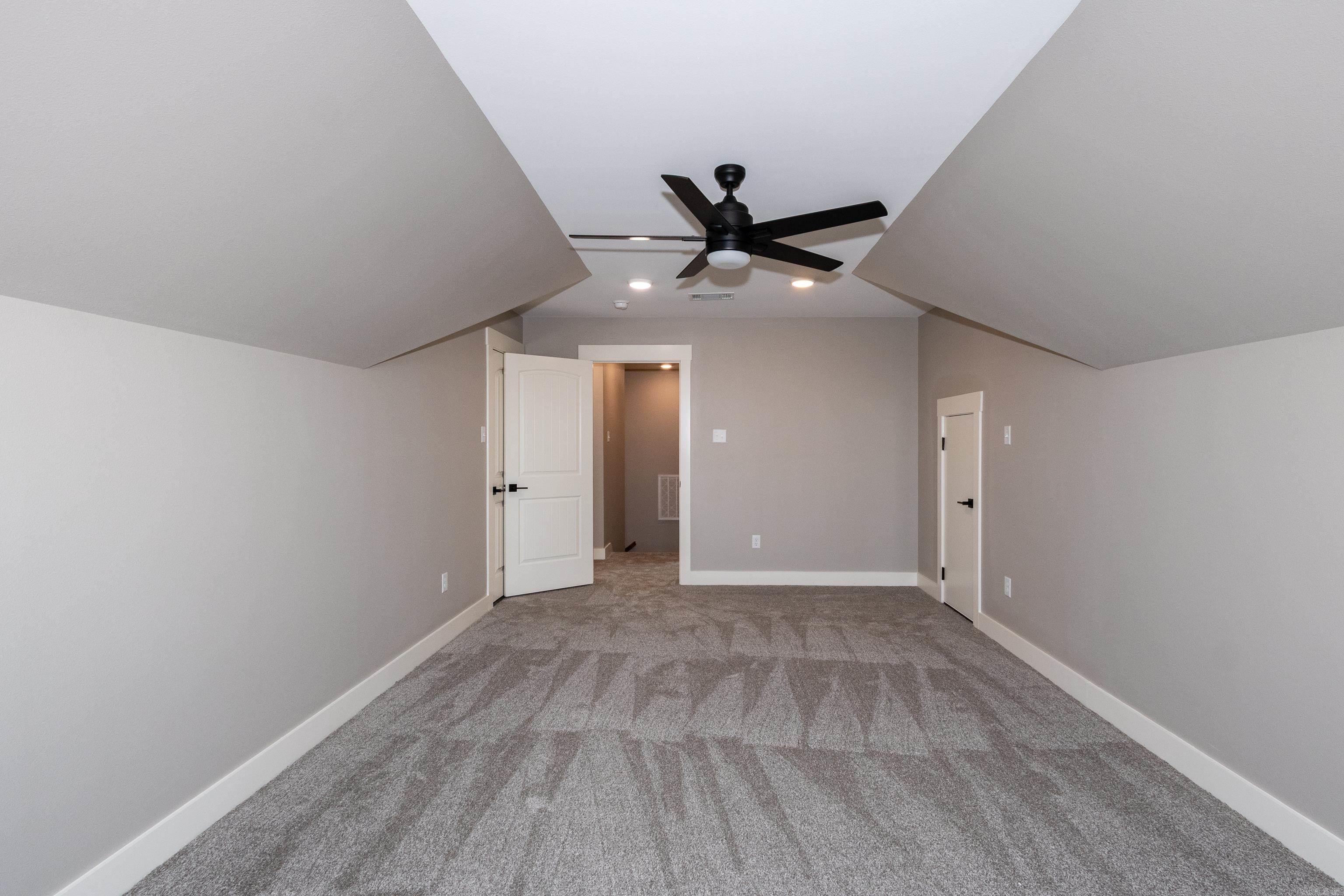 1285 Acuff LN  Conway, AR