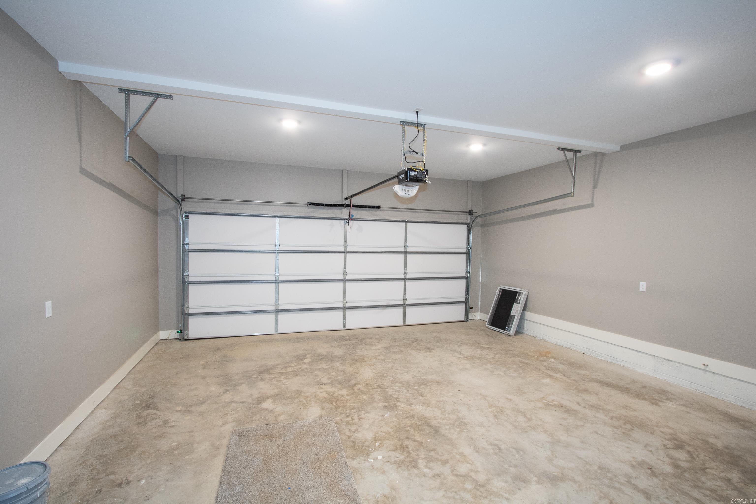 1285 Acuff LN  Conway, AR