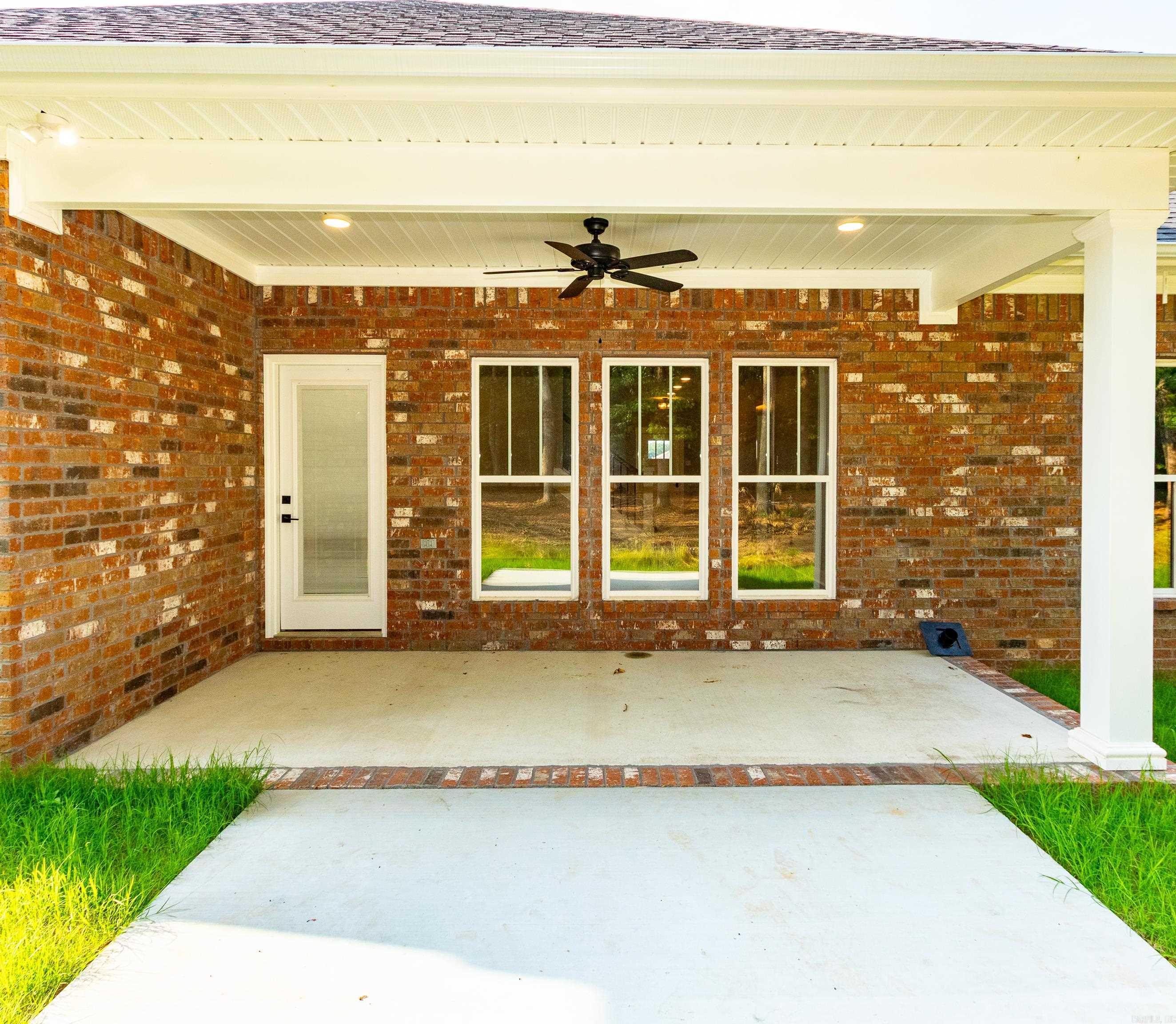 1285 Acuff LN  Conway, AR