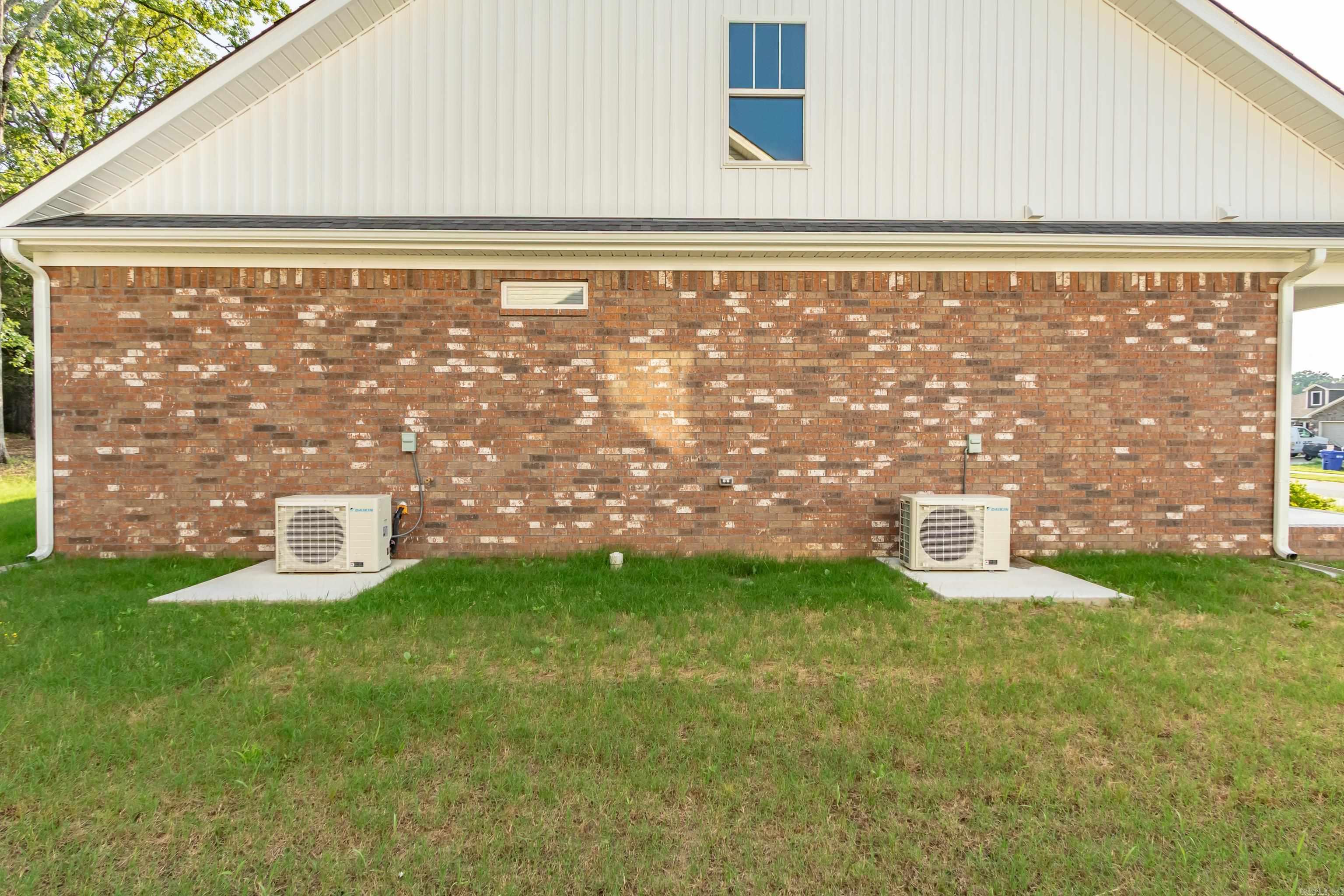 1285 Acuff LN  Conway, AR