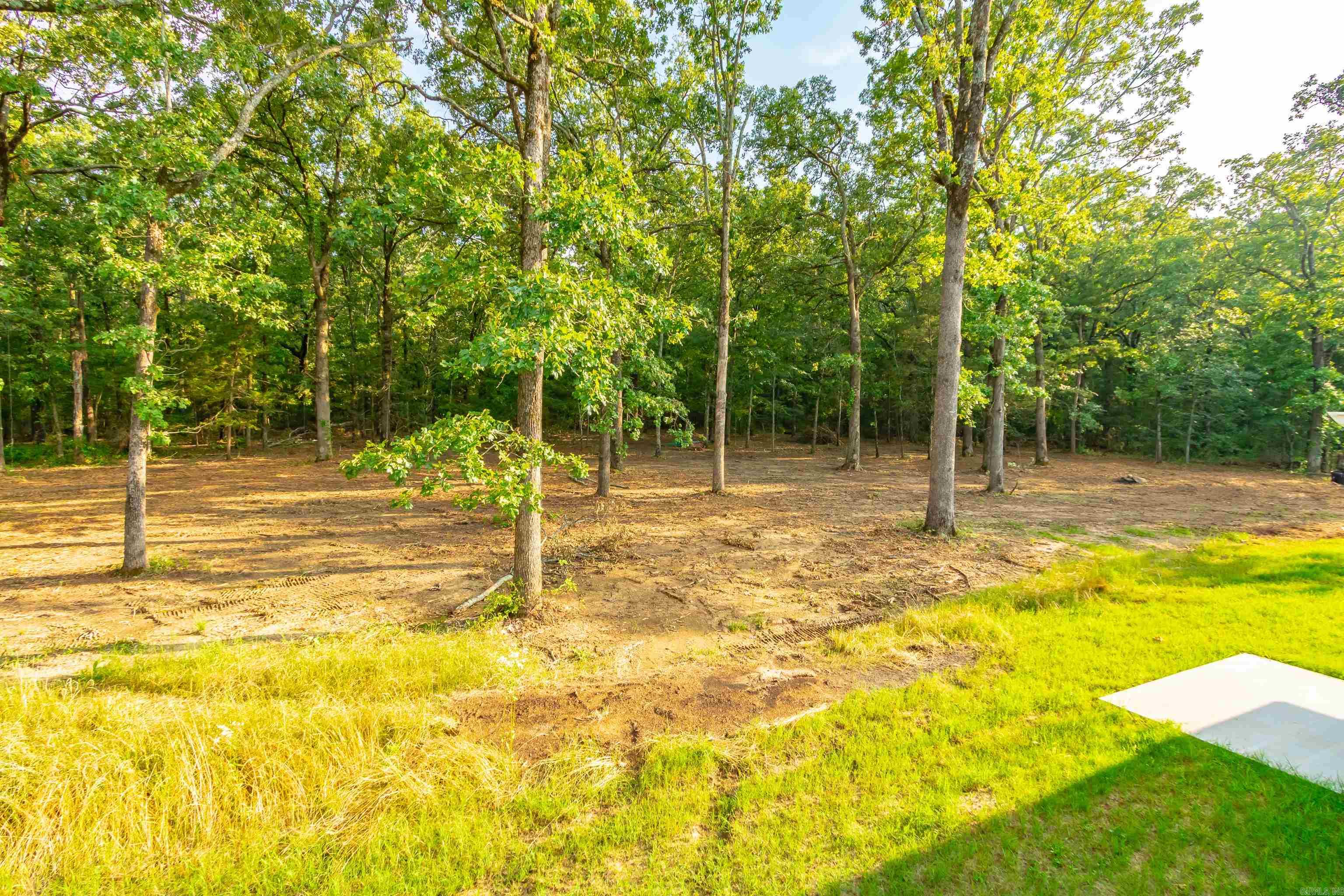 1285 Acuff LN  Conway, AR