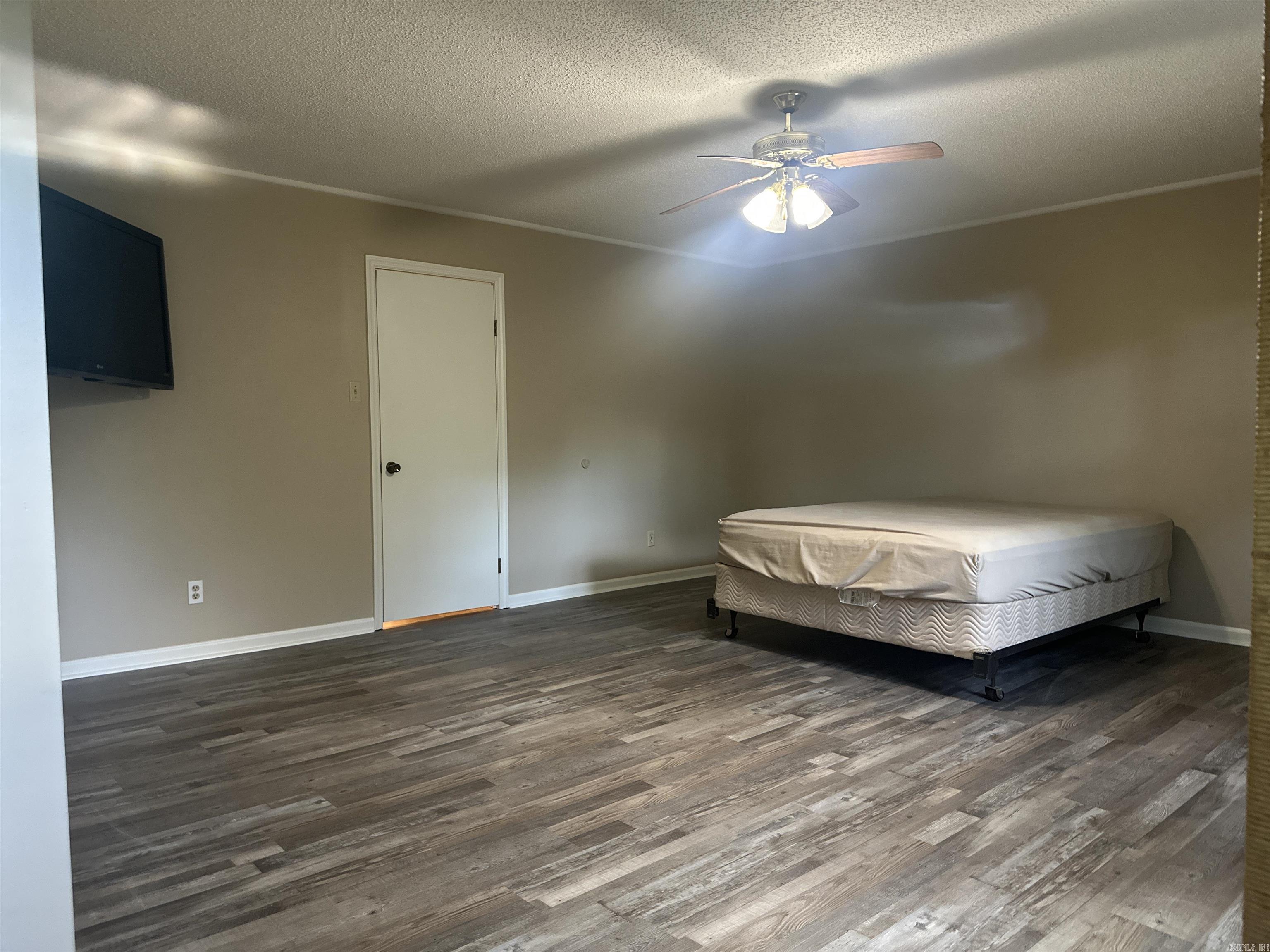 31 Stoneledge Drive  Maumelle, AR