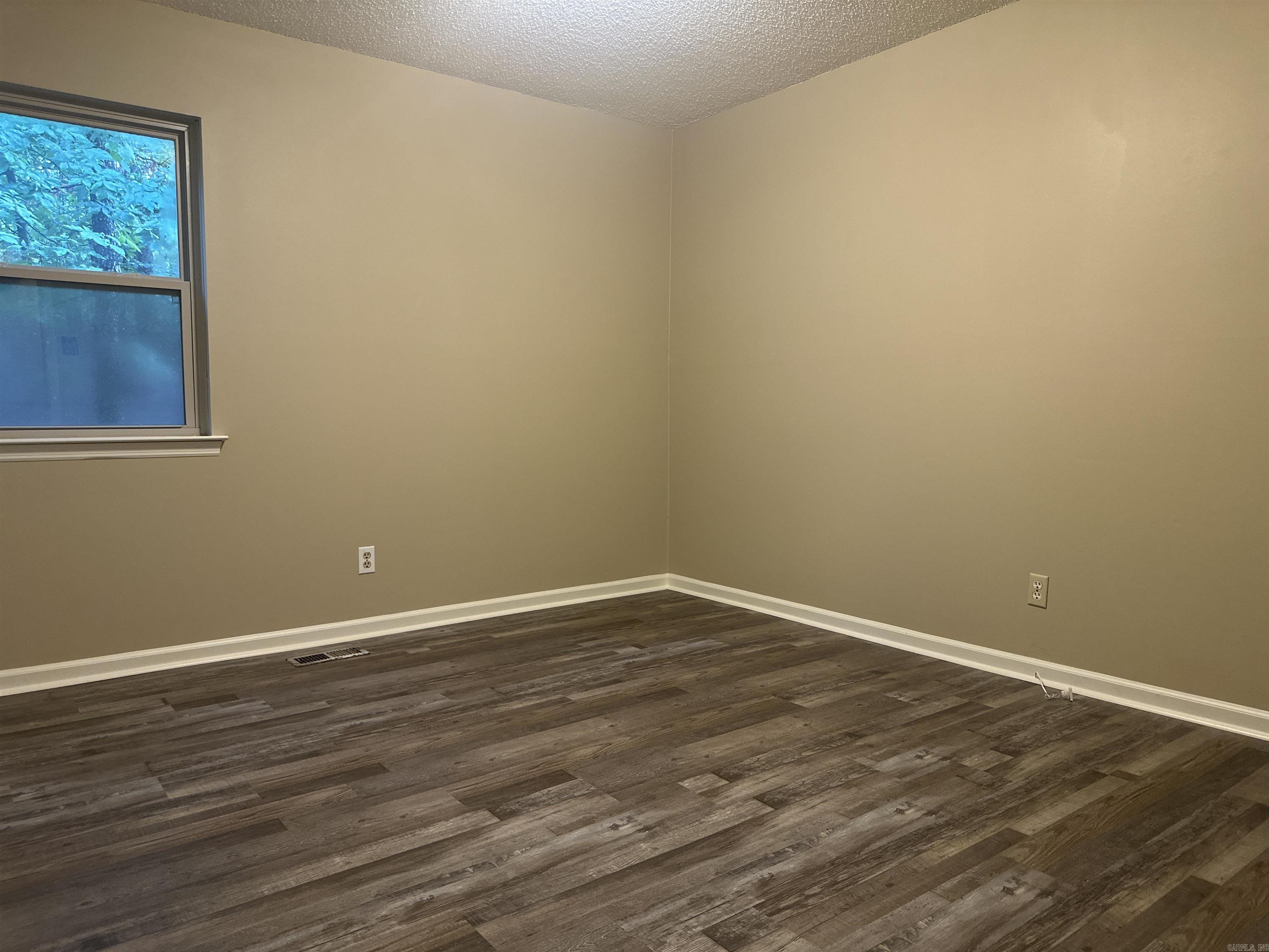 31 Stoneledge Drive  Maumelle, AR