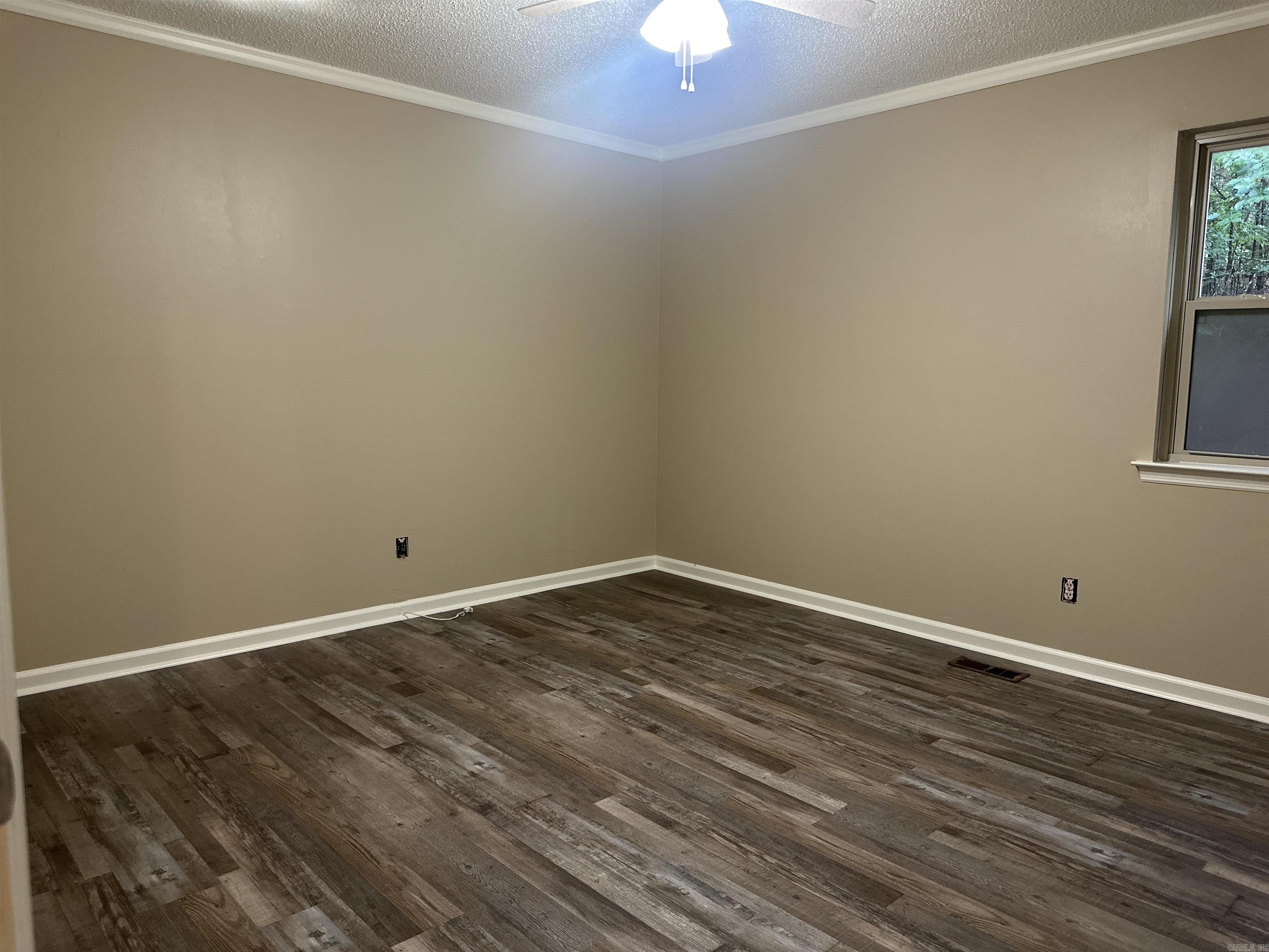 31 Stoneledge Drive  Maumelle, AR