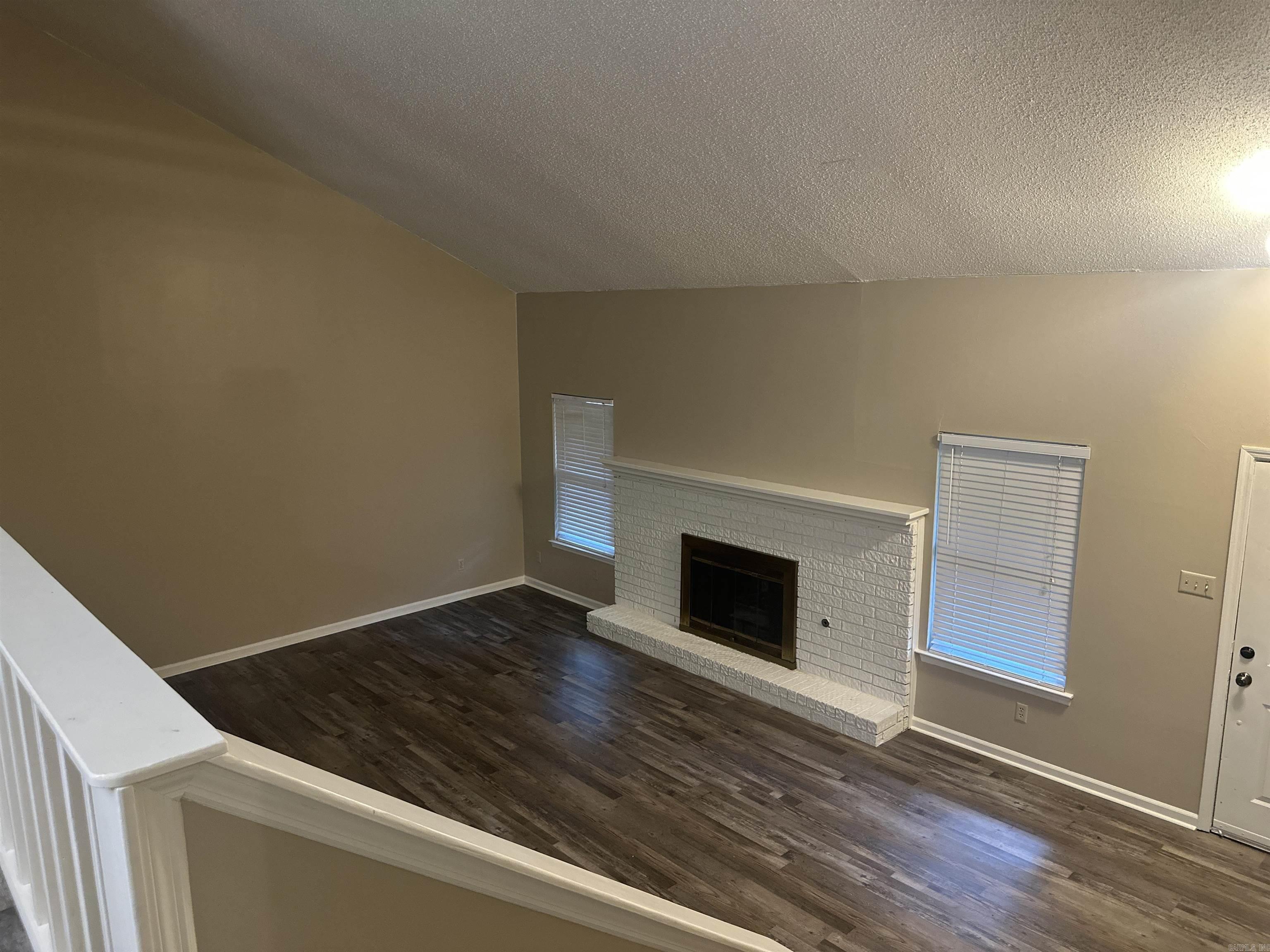 31 Stoneledge Drive  Maumelle, AR