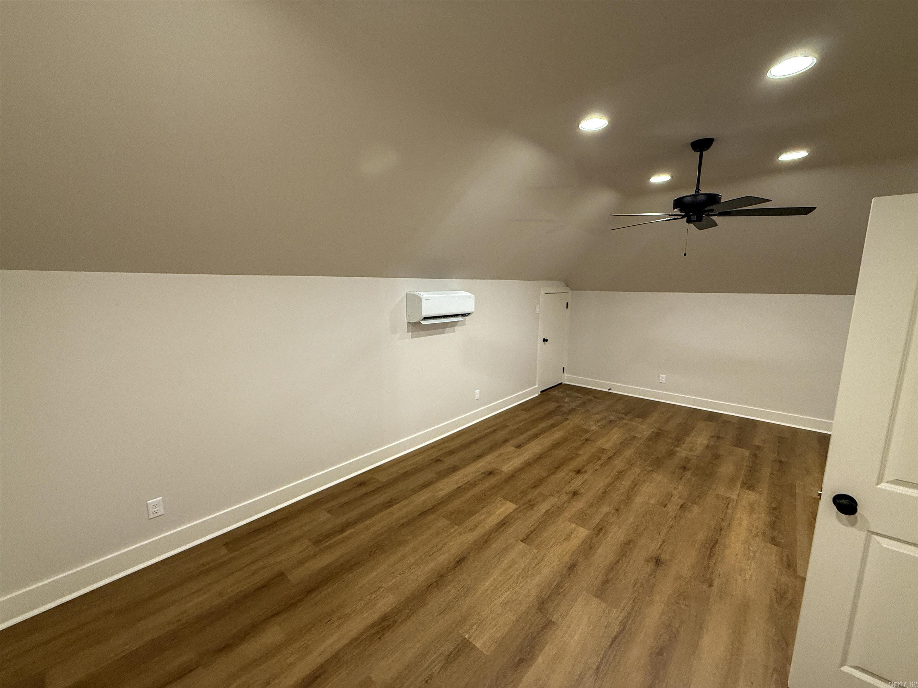 4 Woodhaven Ct.  Jacksonville, AR