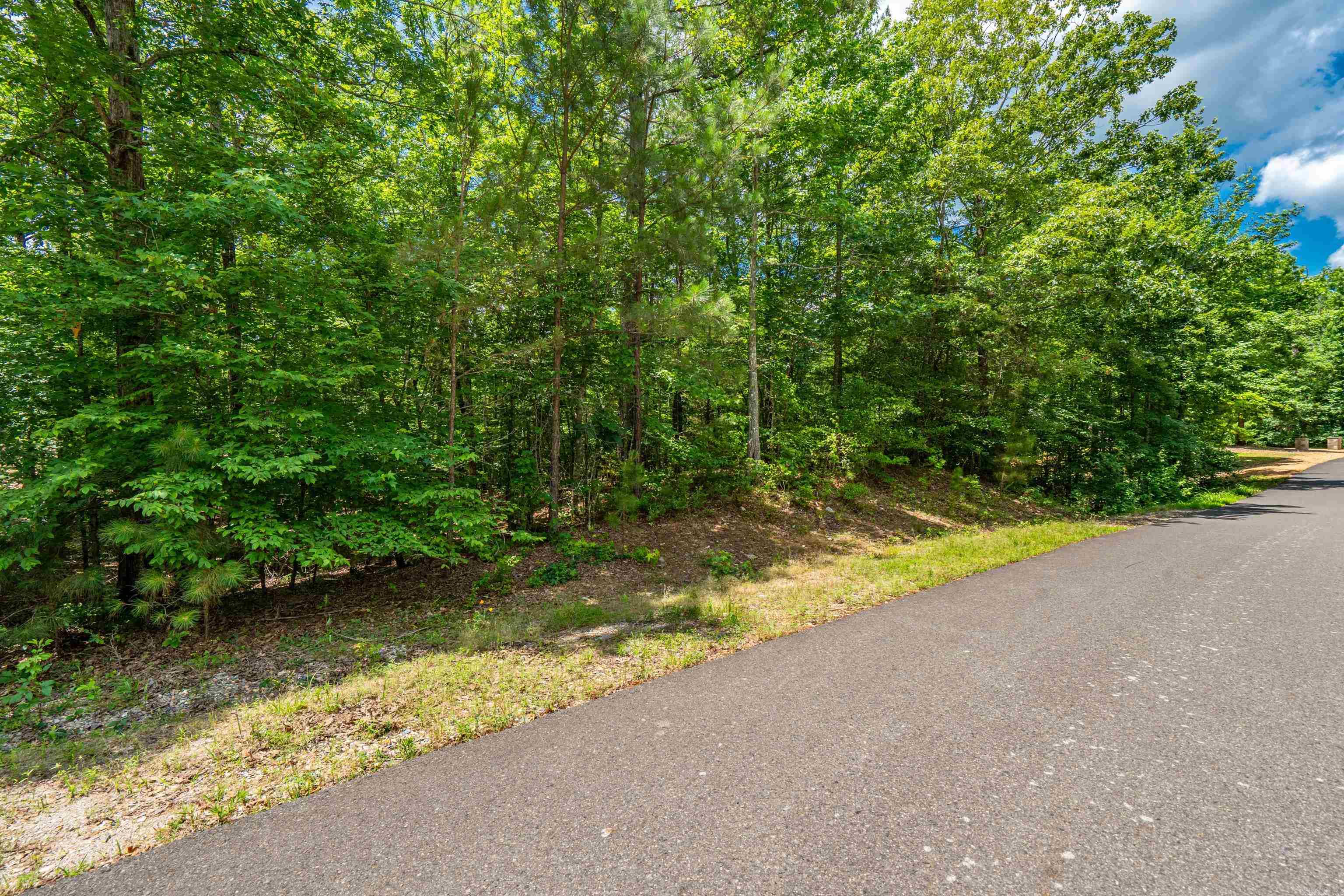 31 Rocoso  Hot Springs Village, AR
