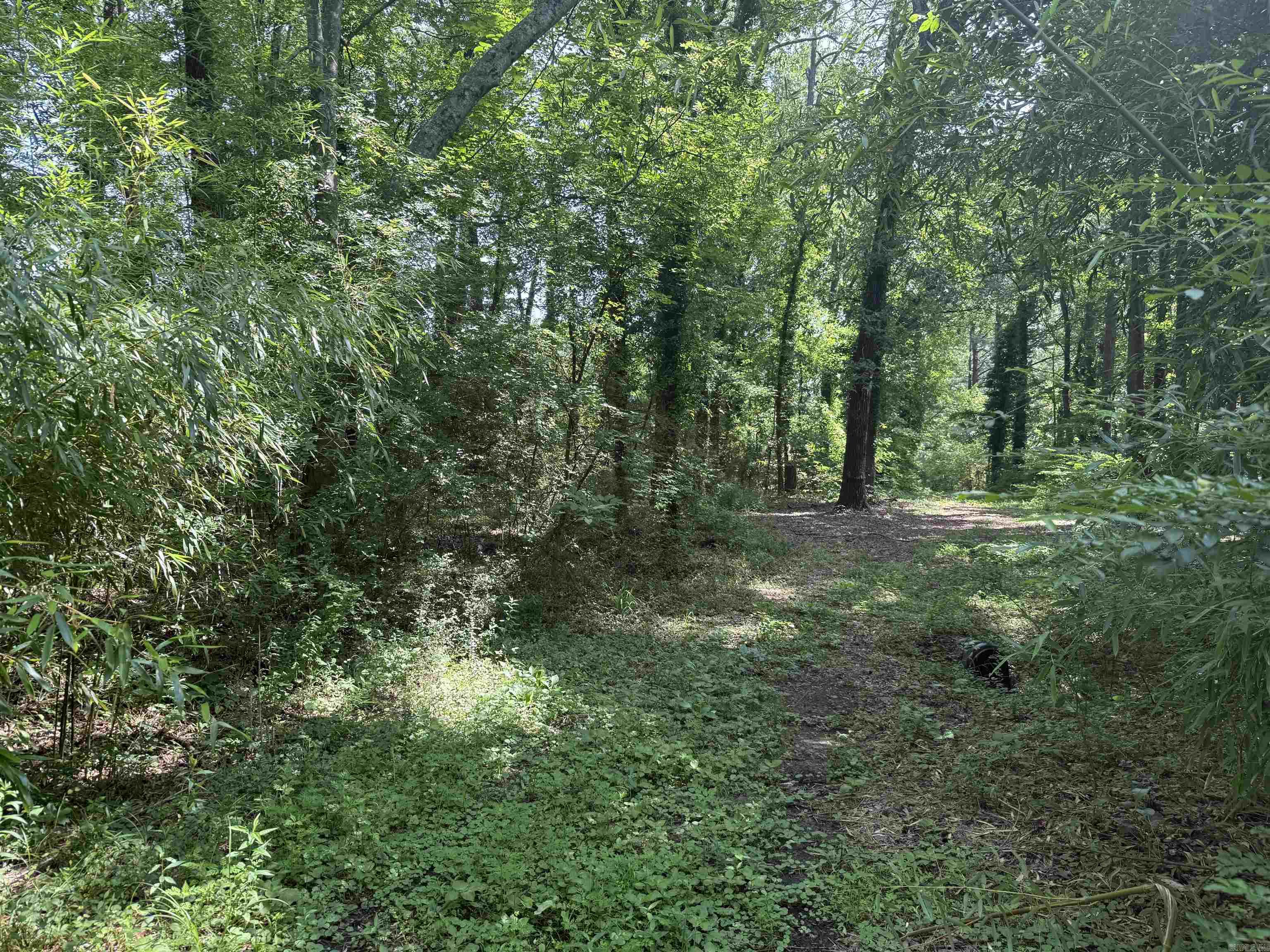 000 NE Third  Bryant, AR