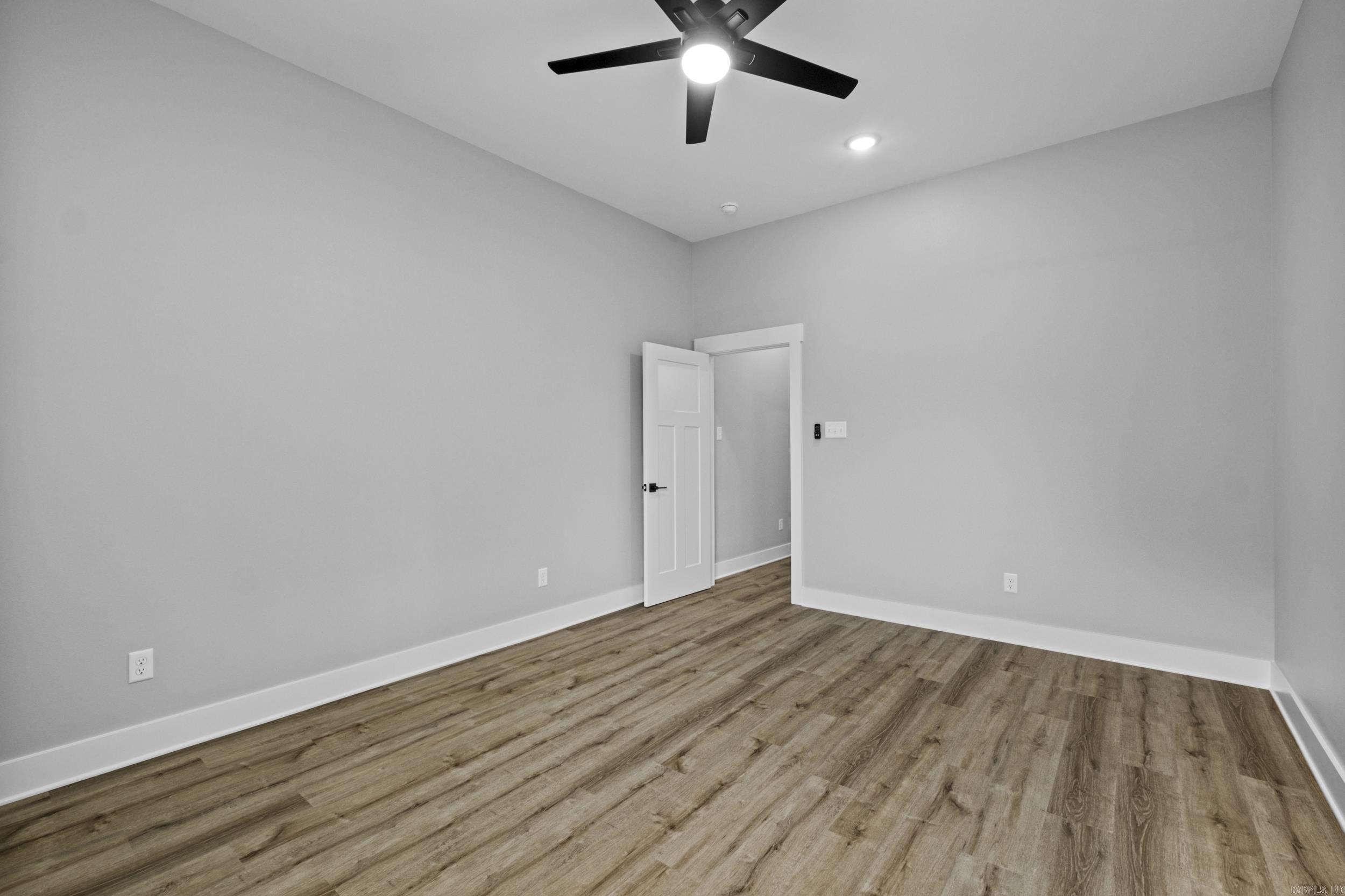 1500 Haley  Conway, AR
