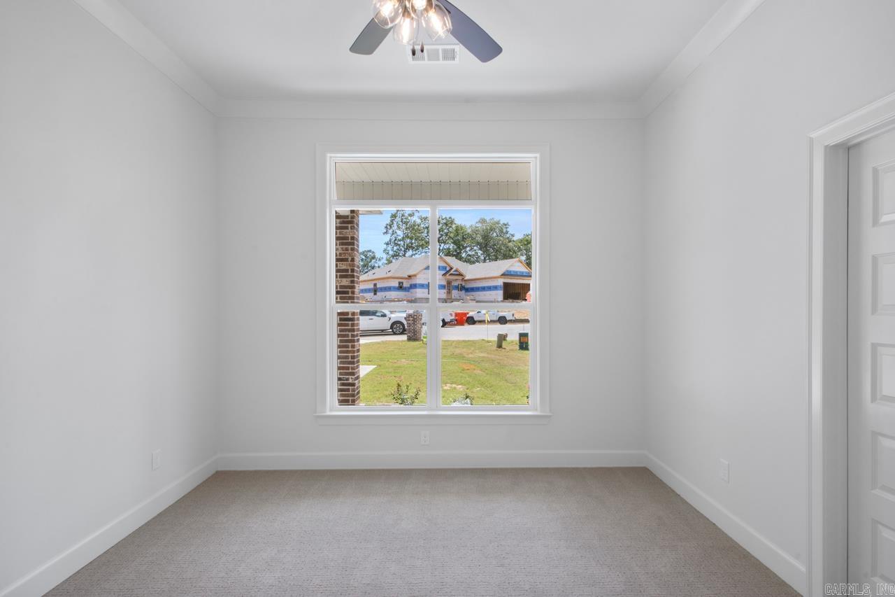 8348 Sapphire Cove Sherwood, AR 72120