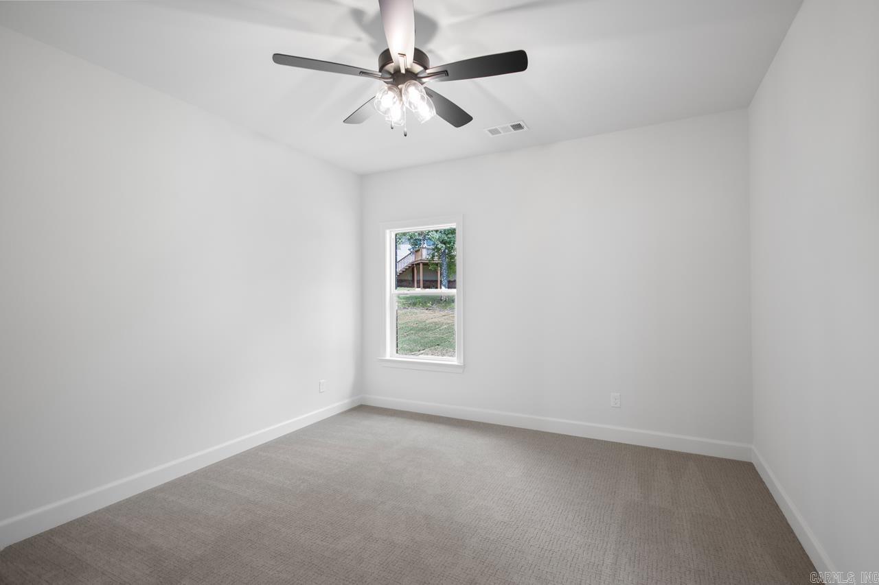 8348 Sapphire Cove Sherwood, AR 72120