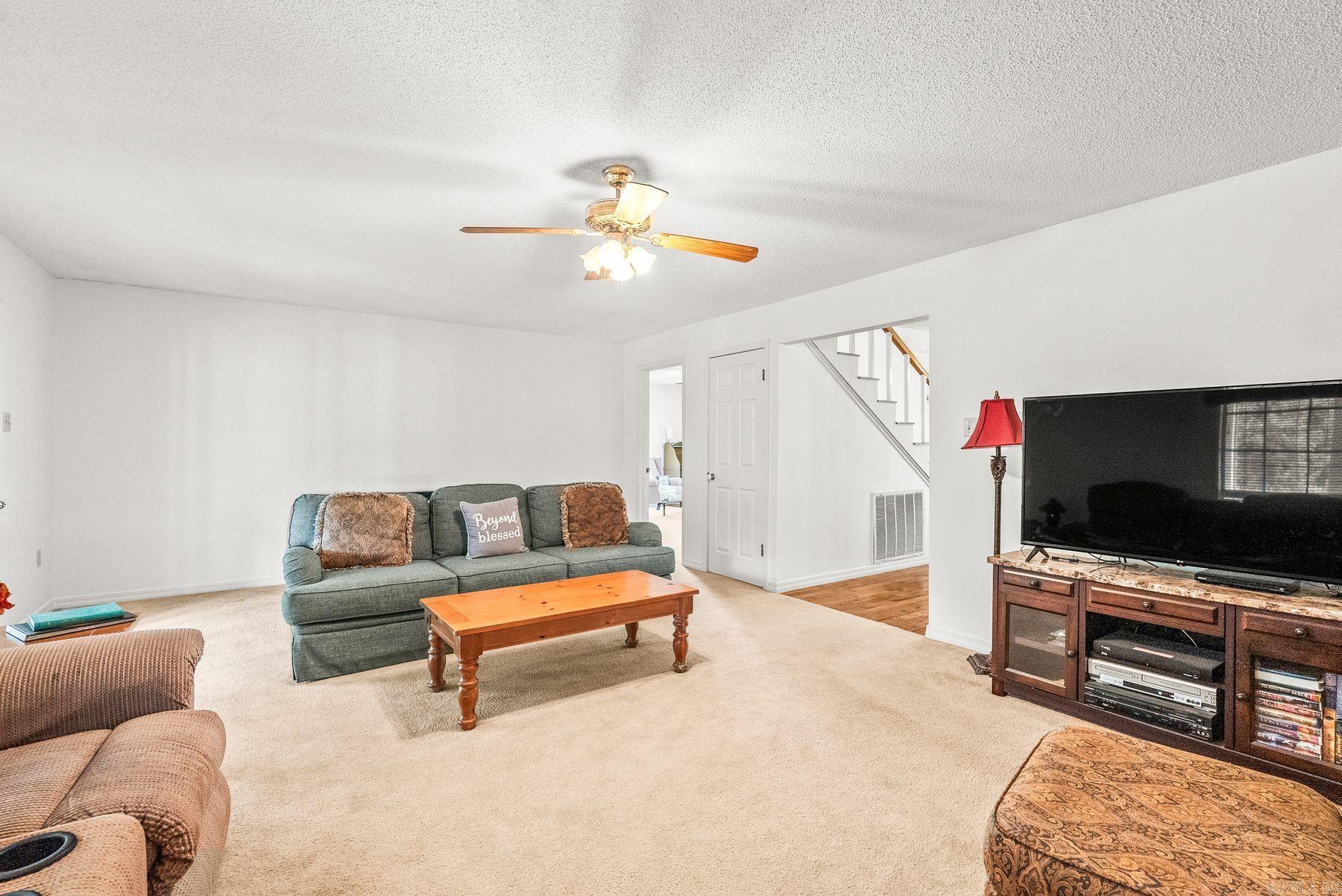 114 Woodiel  Cabot, AR