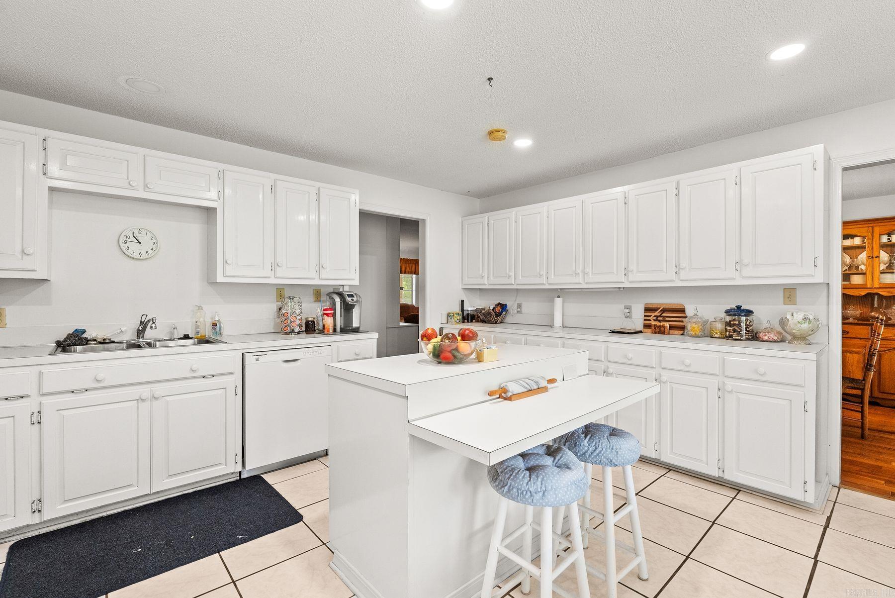 114 Woodiel  Cabot, AR