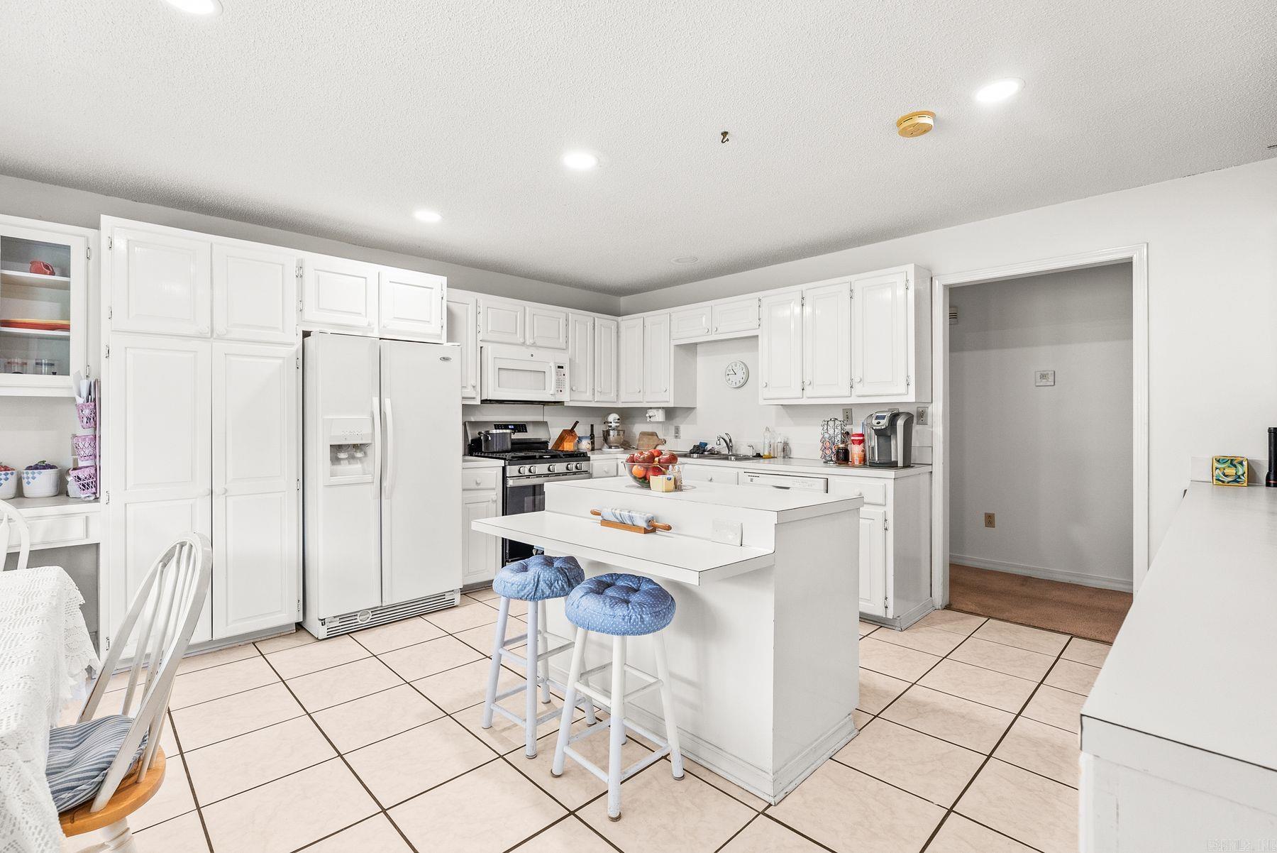 114 Woodiel  Cabot, AR
