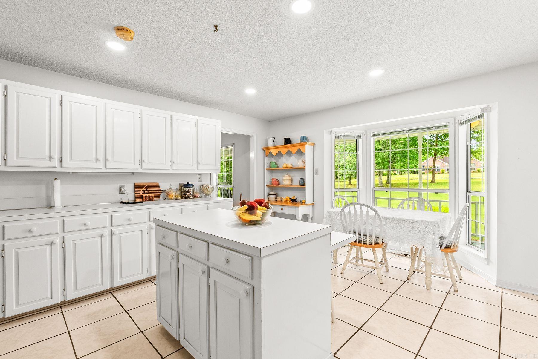 114 Woodiel  Cabot, AR