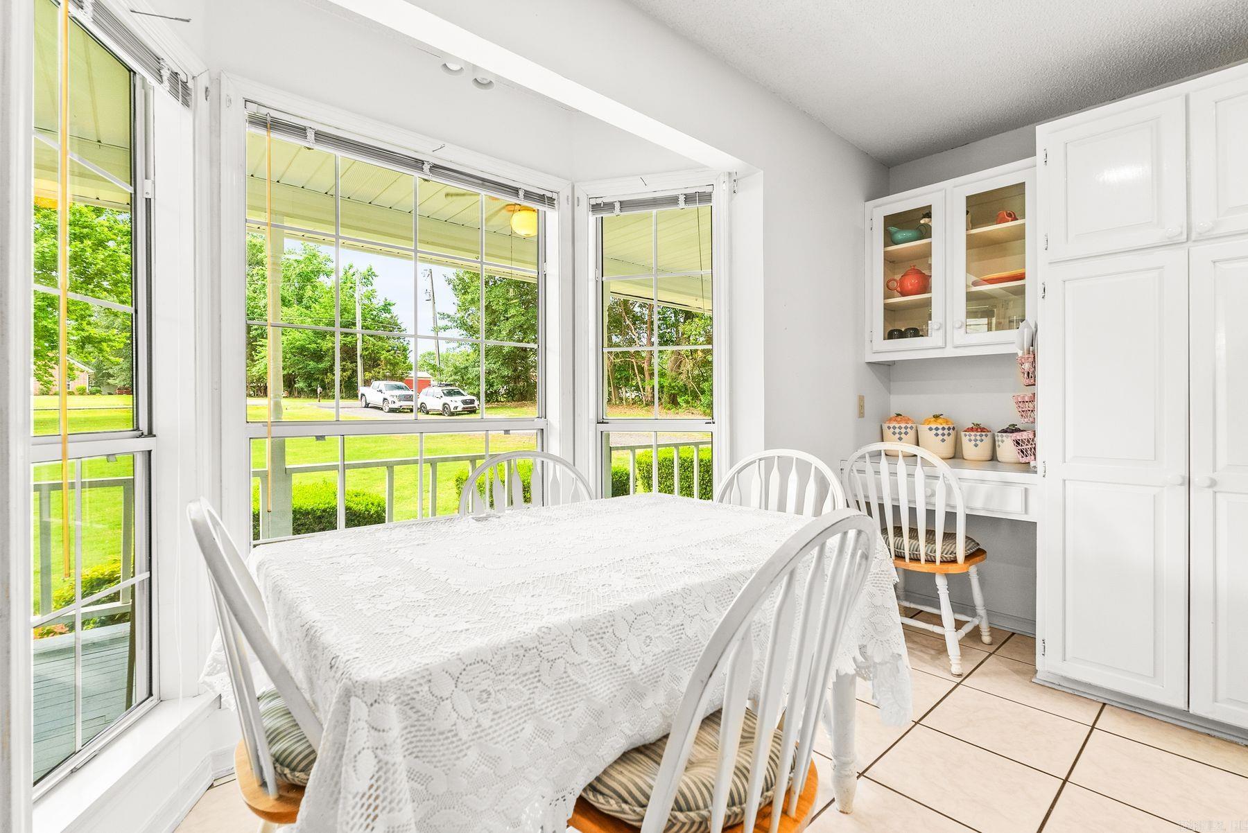 114 Woodiel  Cabot, AR