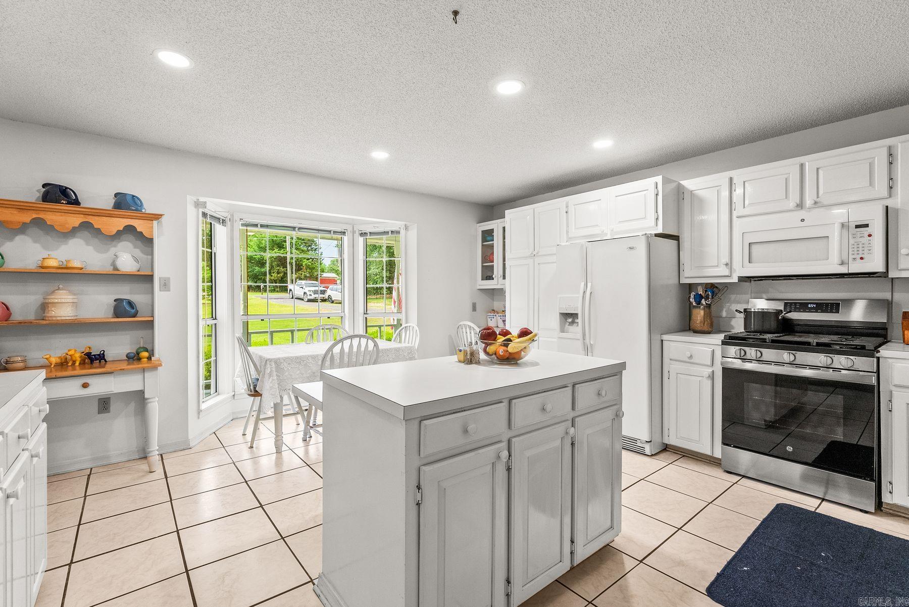114 Woodiel  Cabot, AR