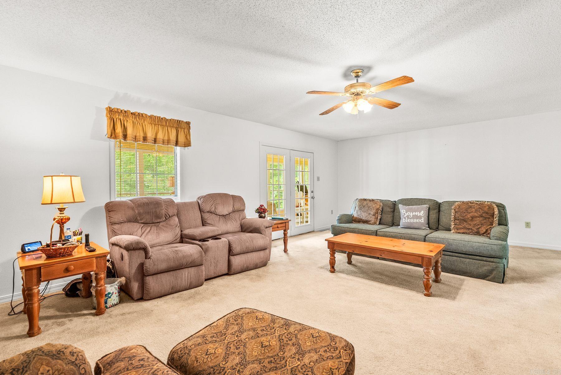 114 Woodiel  Cabot, AR