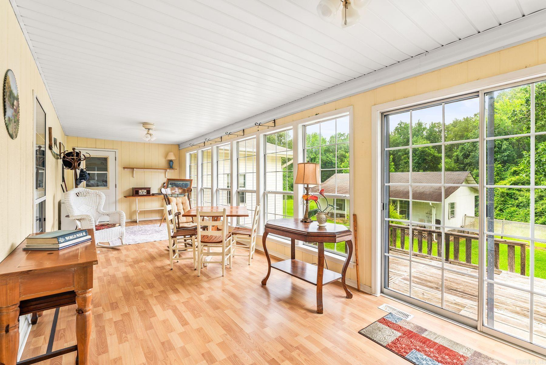 114 Woodiel  Cabot, AR