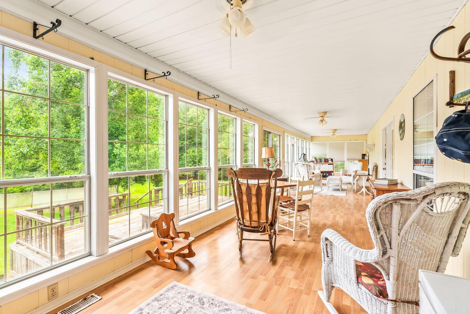 114 Woodiel  Cabot, AR