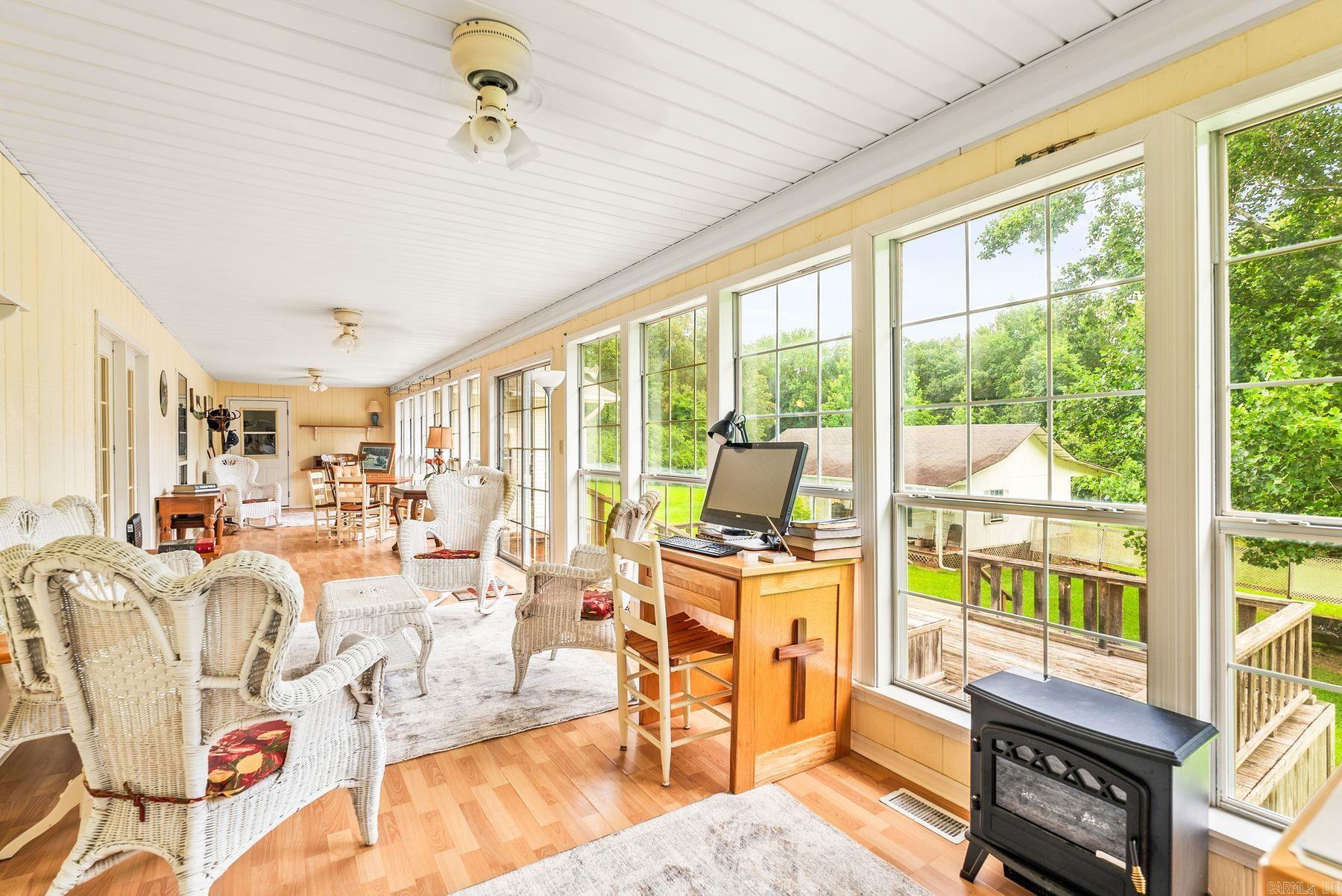 114 Woodiel  Cabot, AR