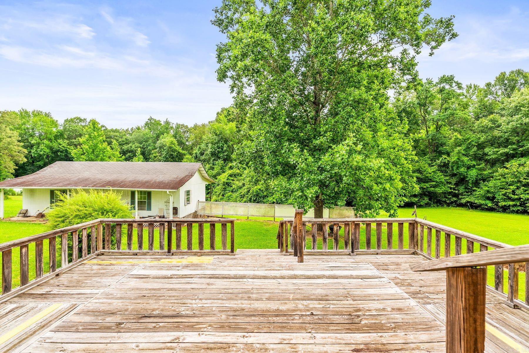 114 Woodiel  Cabot, AR
