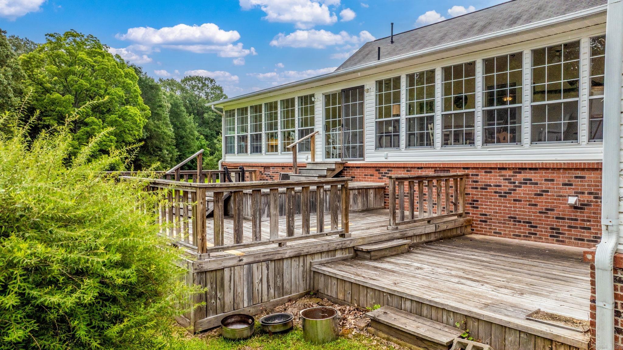 114 Woodiel  Cabot, AR