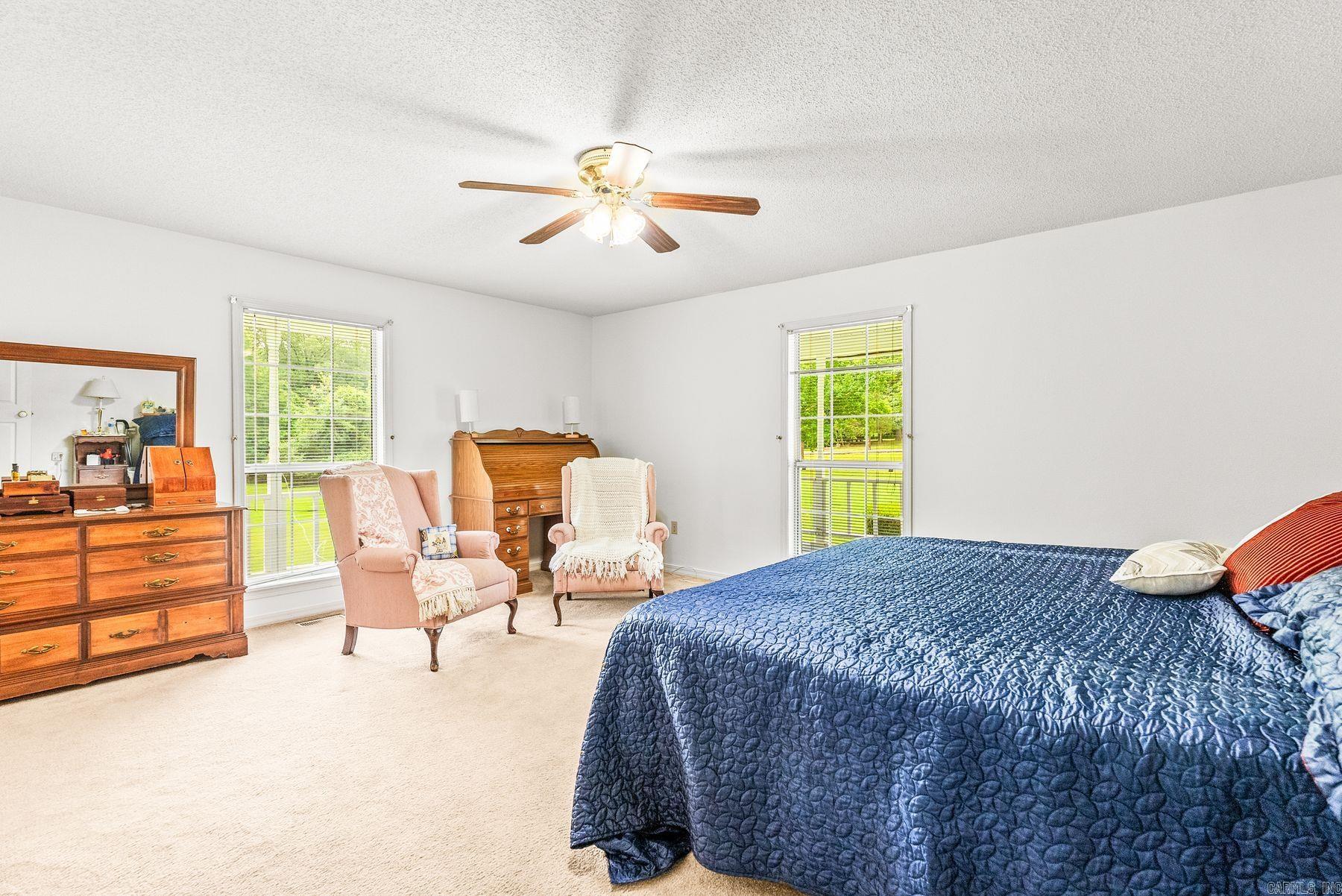 114 Woodiel  Cabot, AR