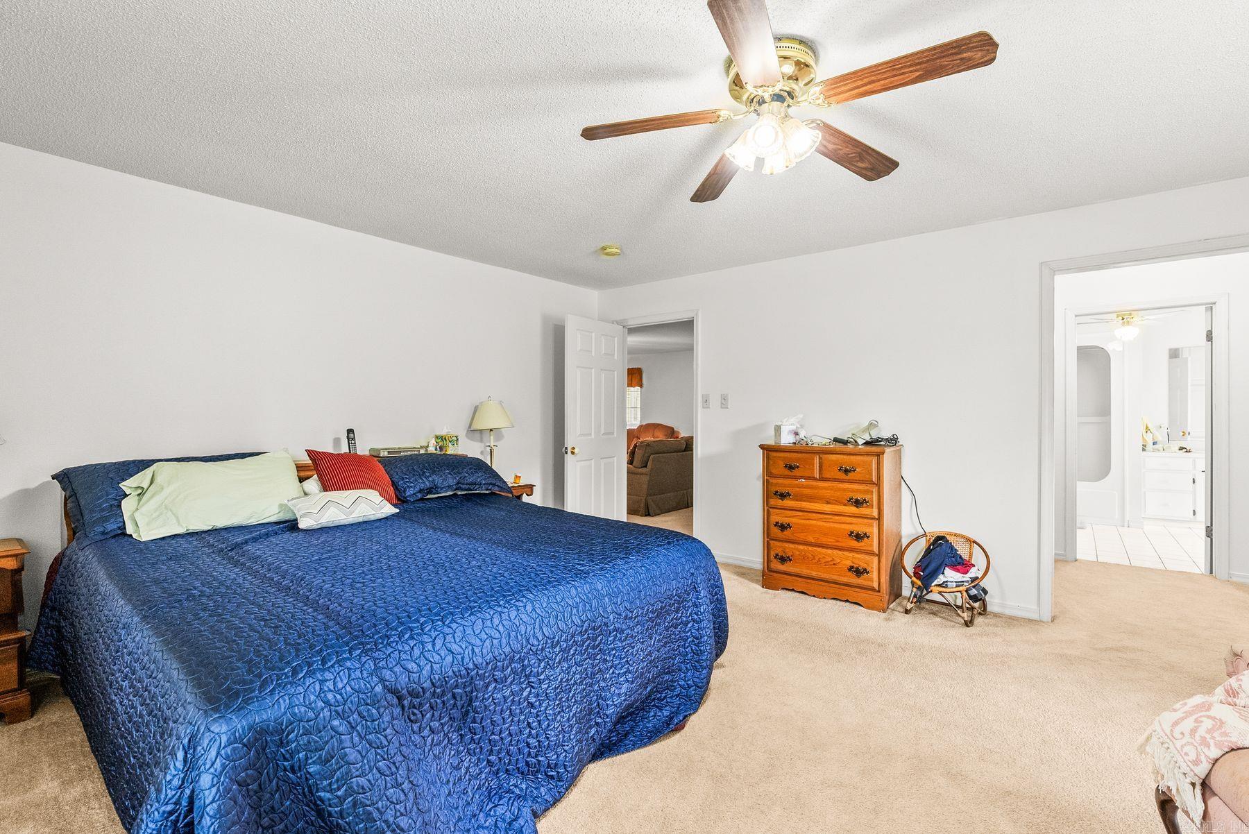 114 Woodiel  Cabot, AR
