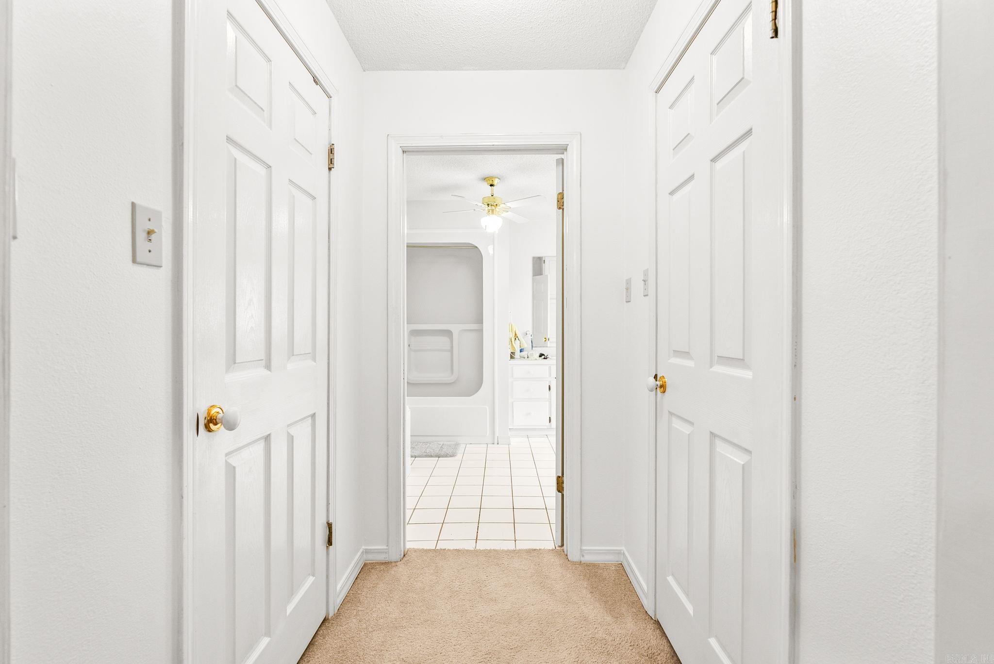 114 Woodiel  Cabot, AR