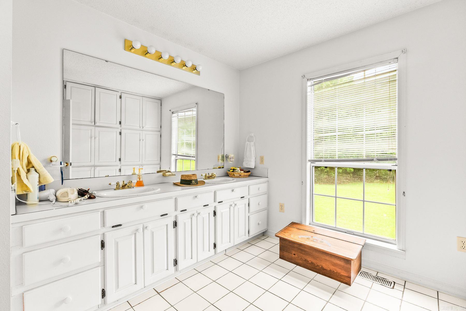 114 Woodiel  Cabot, AR