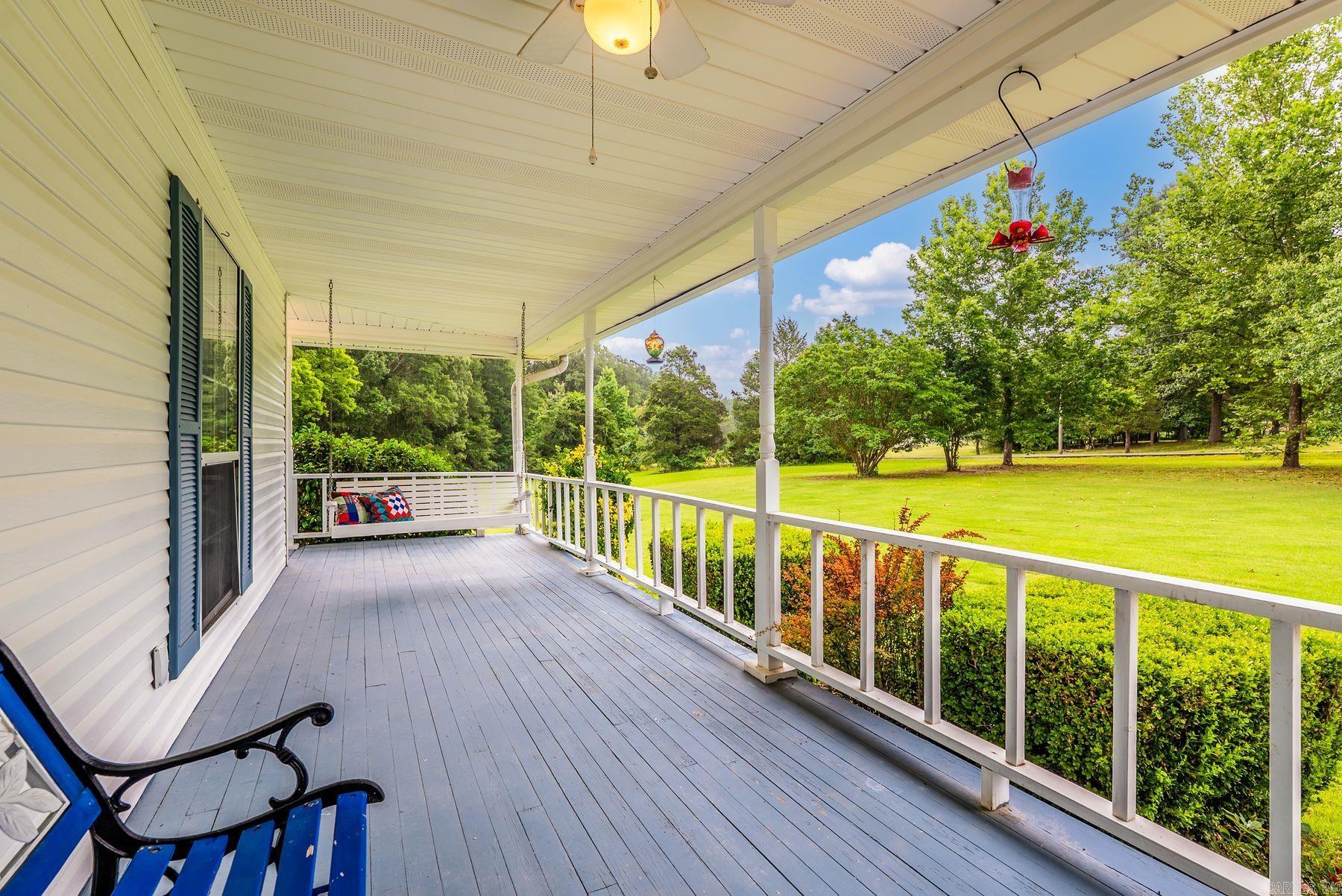 114 Woodiel  Cabot, AR
